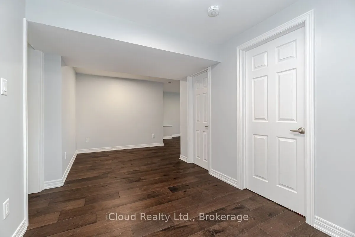 295 Sandwell Drive