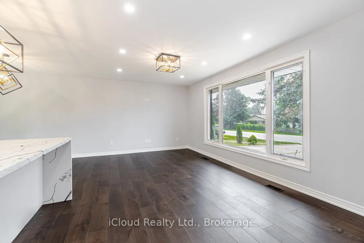 295 Sandwell Drive