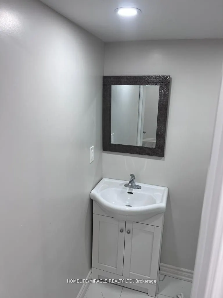 92 Evalene Court, #Bsmt
