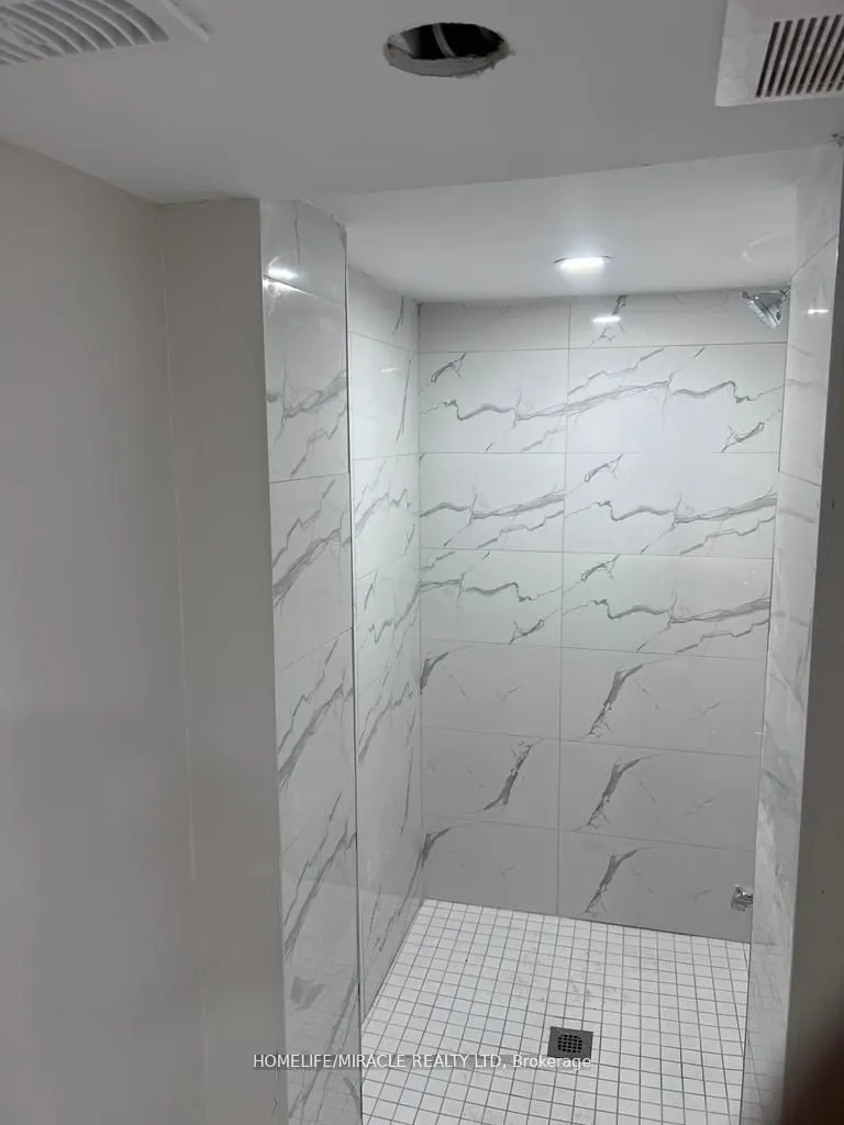 92 Evalene Court, #Bsmt