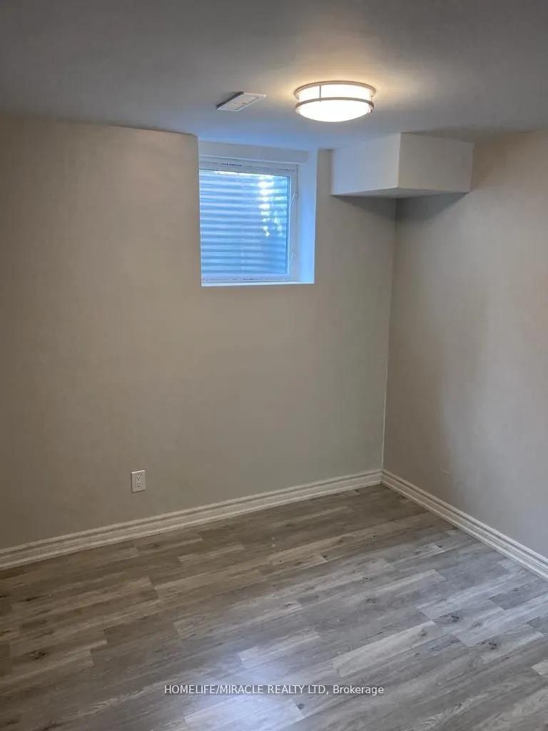 92 Evalene Court, #Bsmt