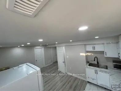 92 Evalene Court, #Bsmt