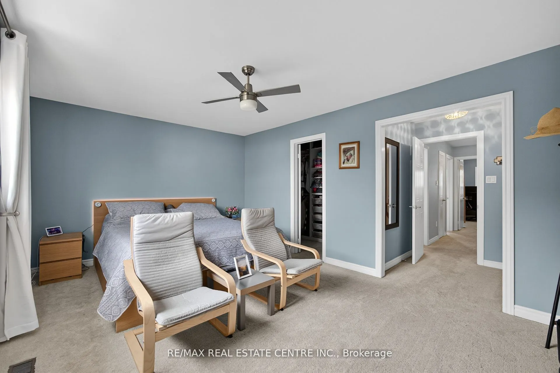 5958 GREENSBORO Drive, #81