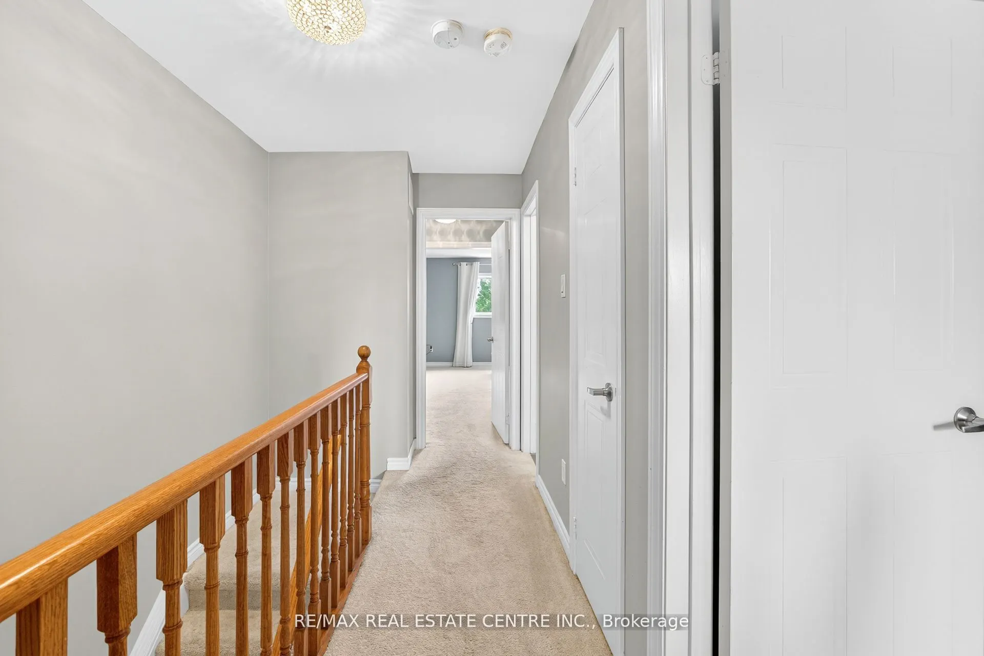 5958 GREENSBORO Drive, #81
