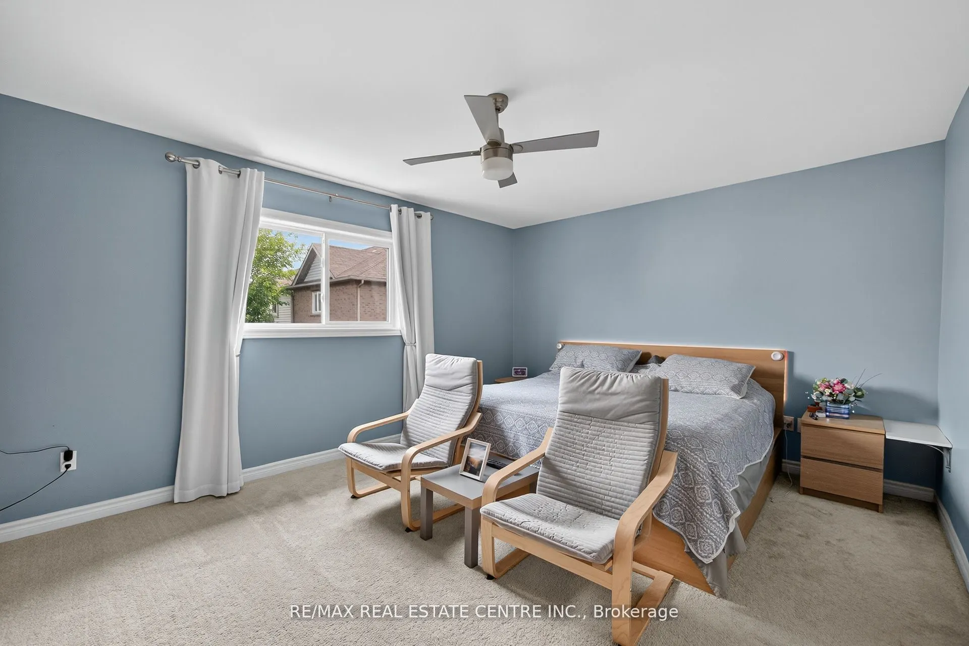 5958 GREENSBORO Drive, #81