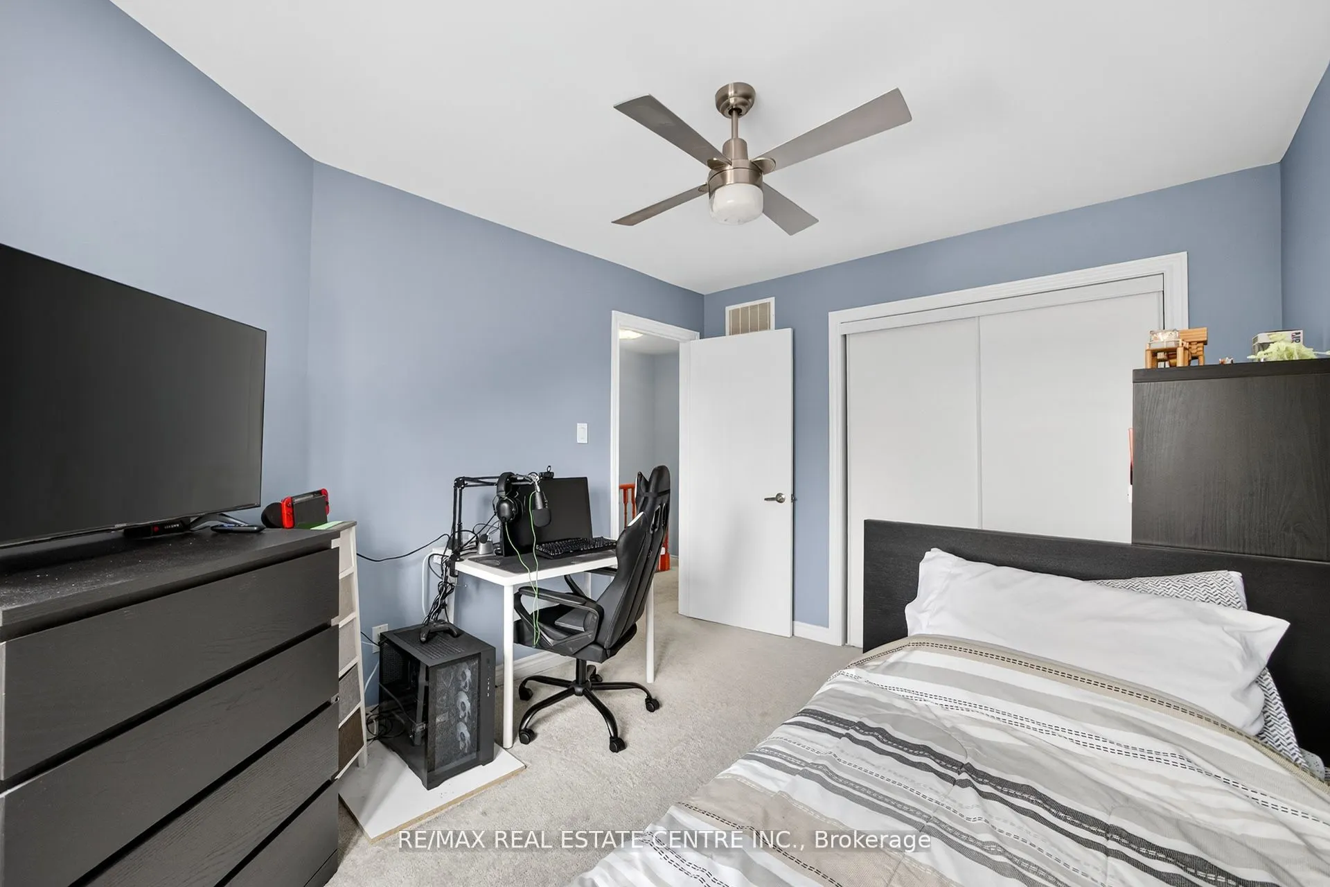 5958 GREENSBORO Drive, #81