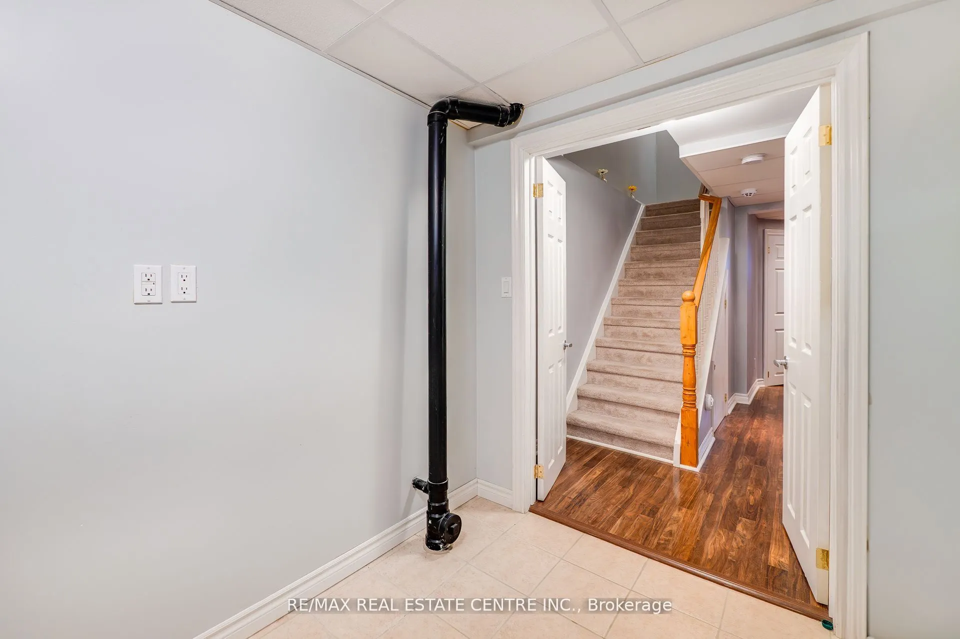 5958 GREENSBORO Drive, #81