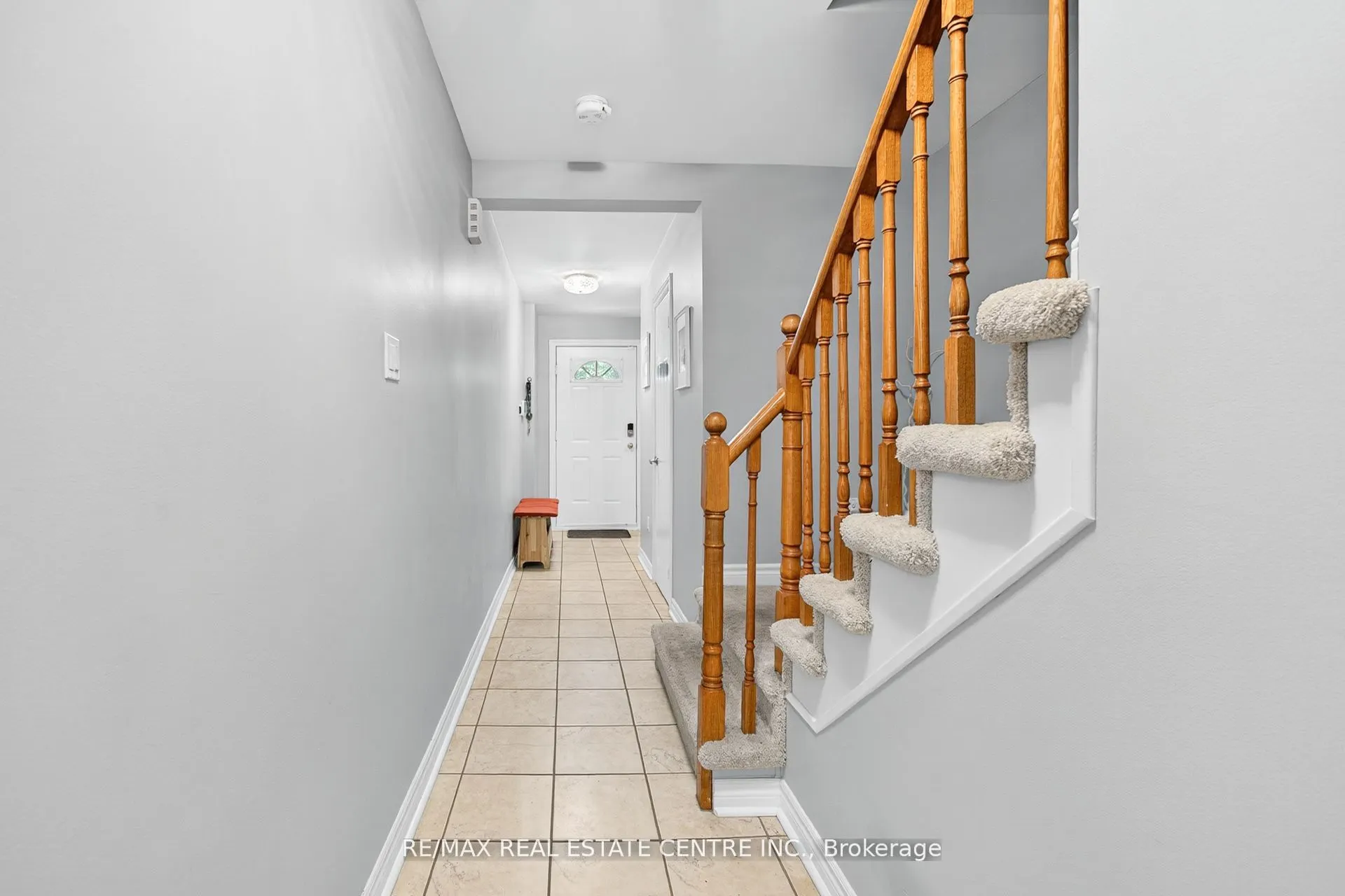 5958 GREENSBORO Drive, #81