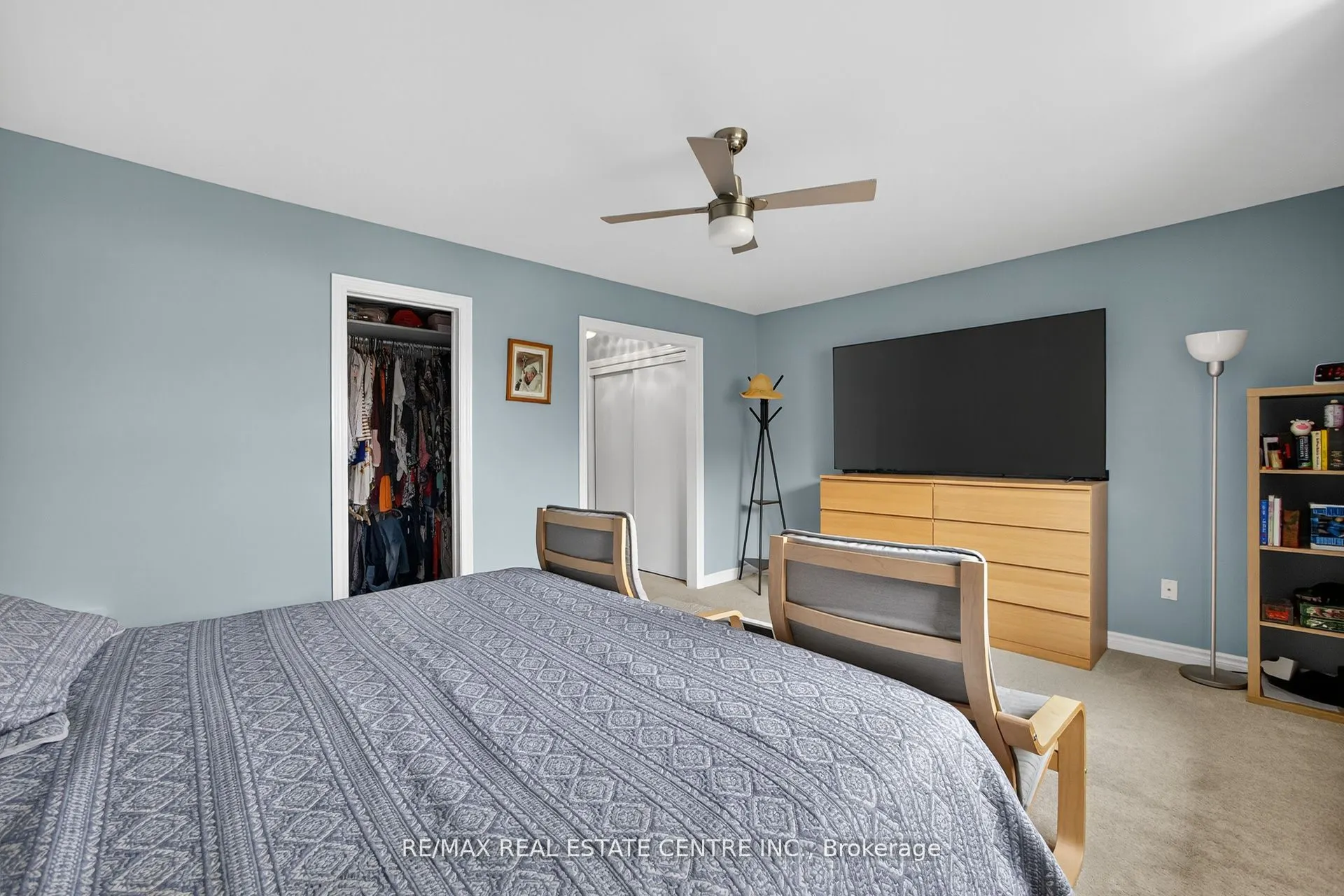 5958 GREENSBORO Drive, #81