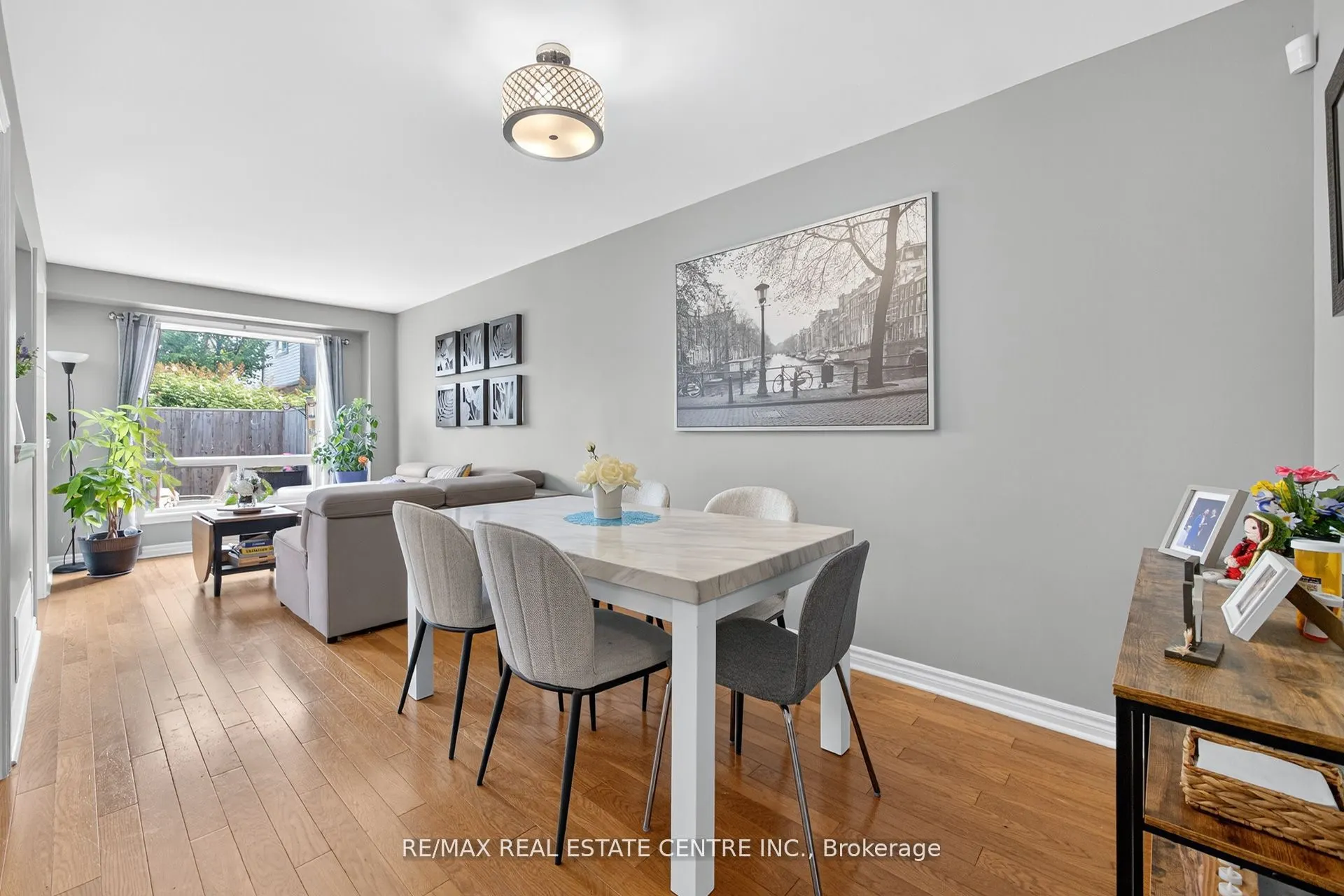 5958 GREENSBORO Drive, #81