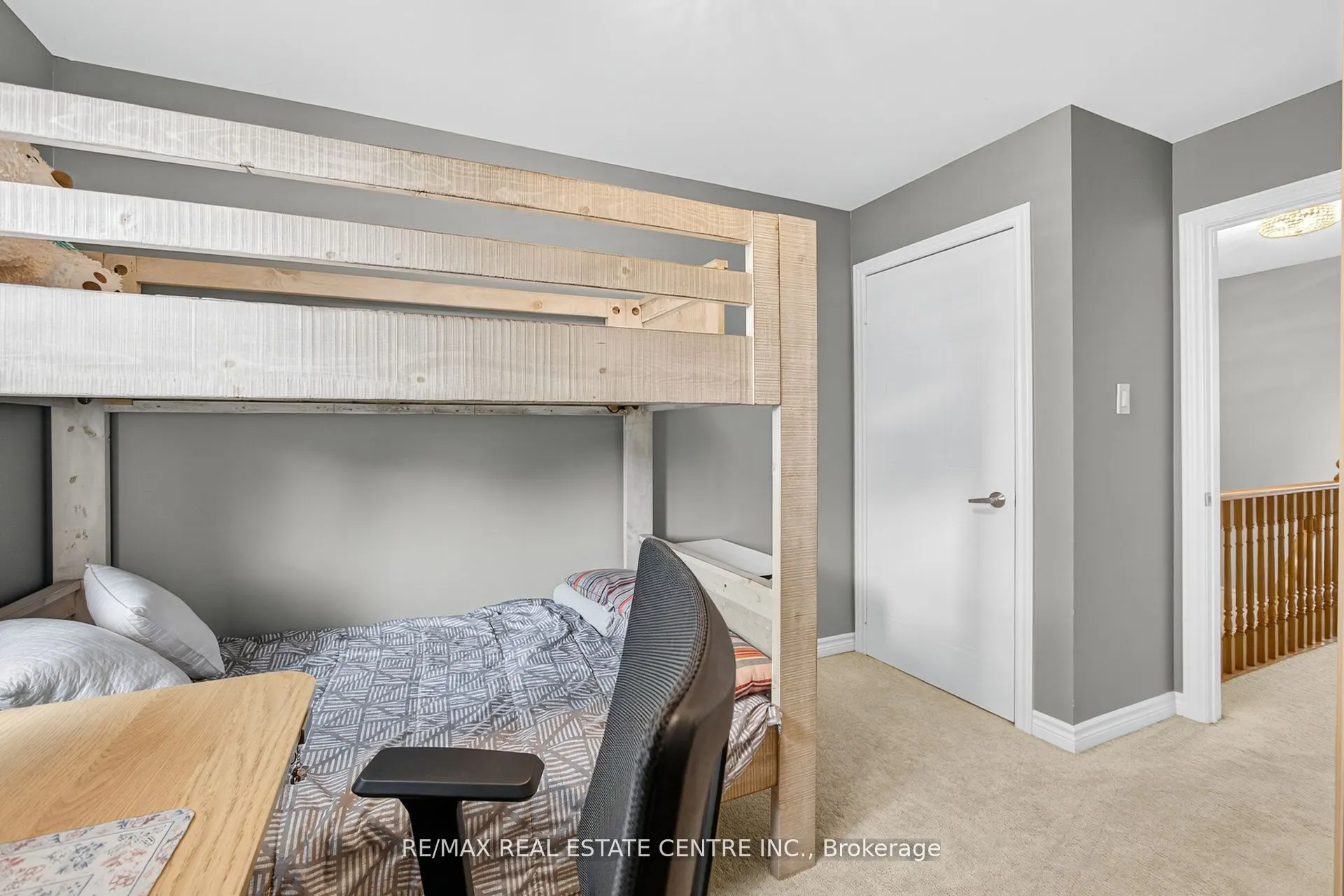 5958 GREENSBORO Drive, #81