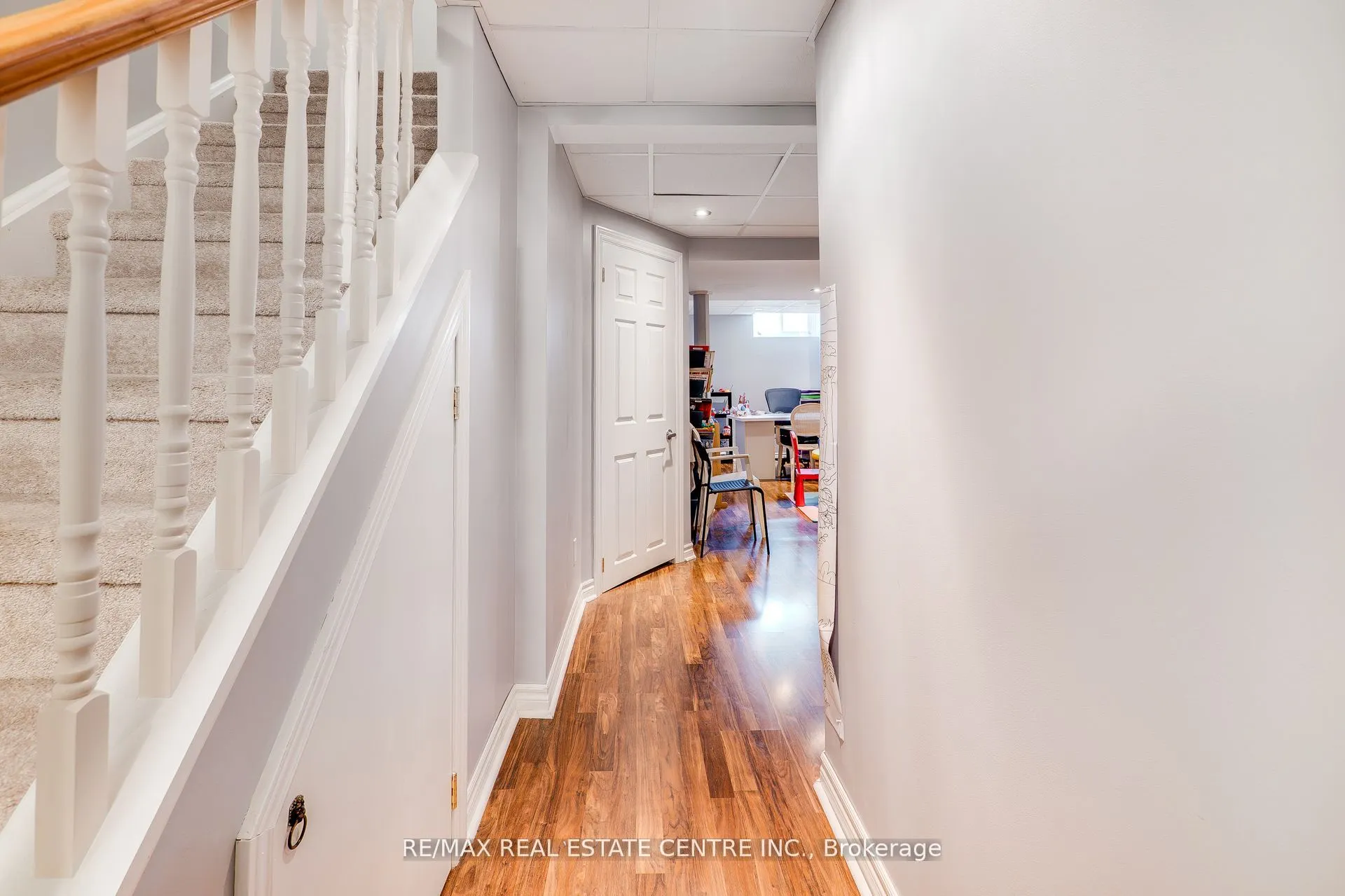 5958 GREENSBORO Drive, #81