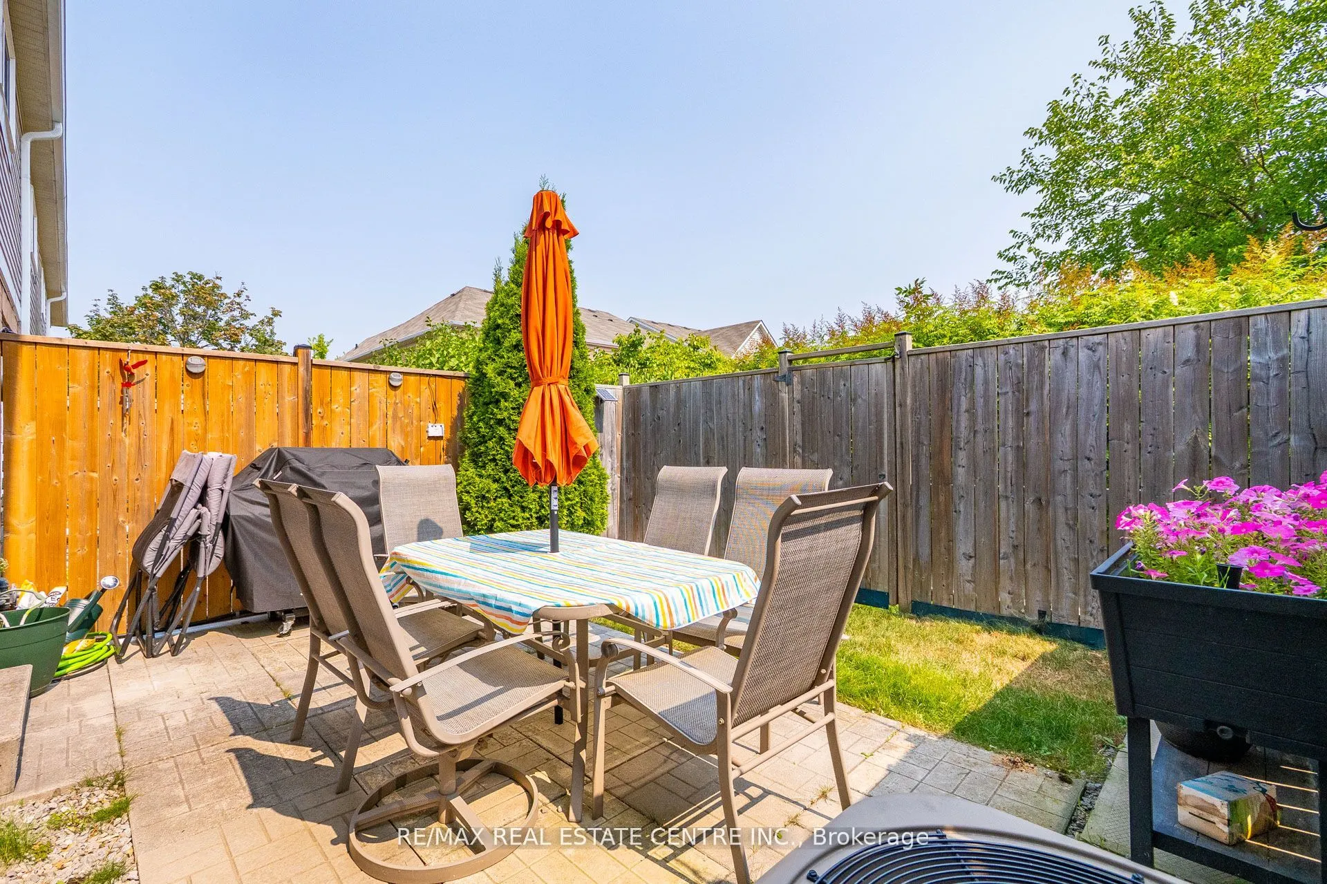5958 GREENSBORO Drive, #81