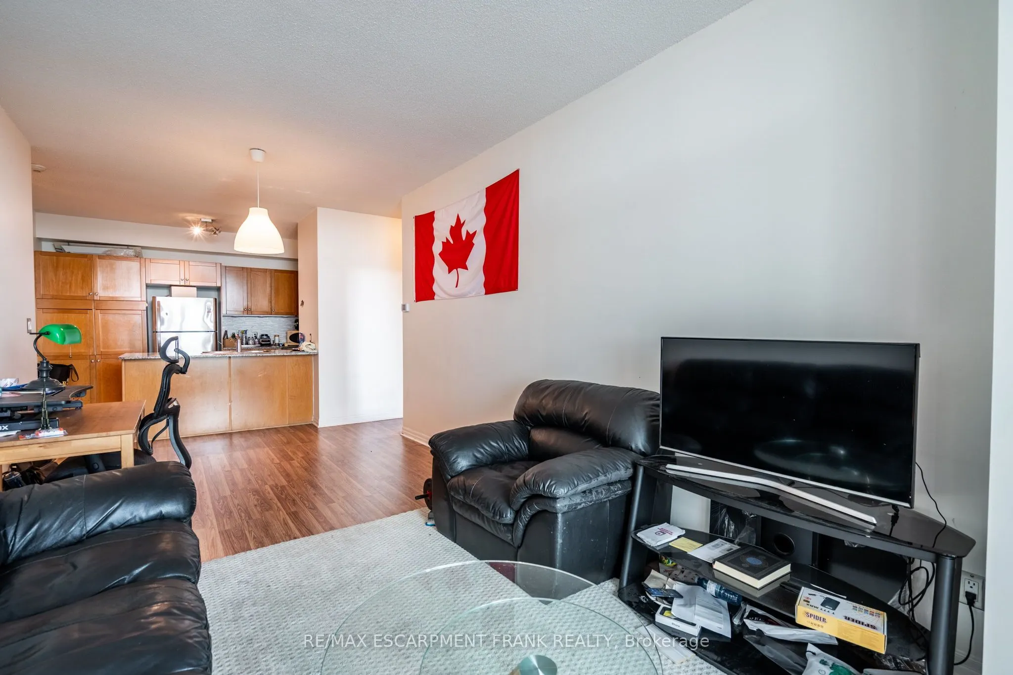 1359 RATHBURN Road E, #1801