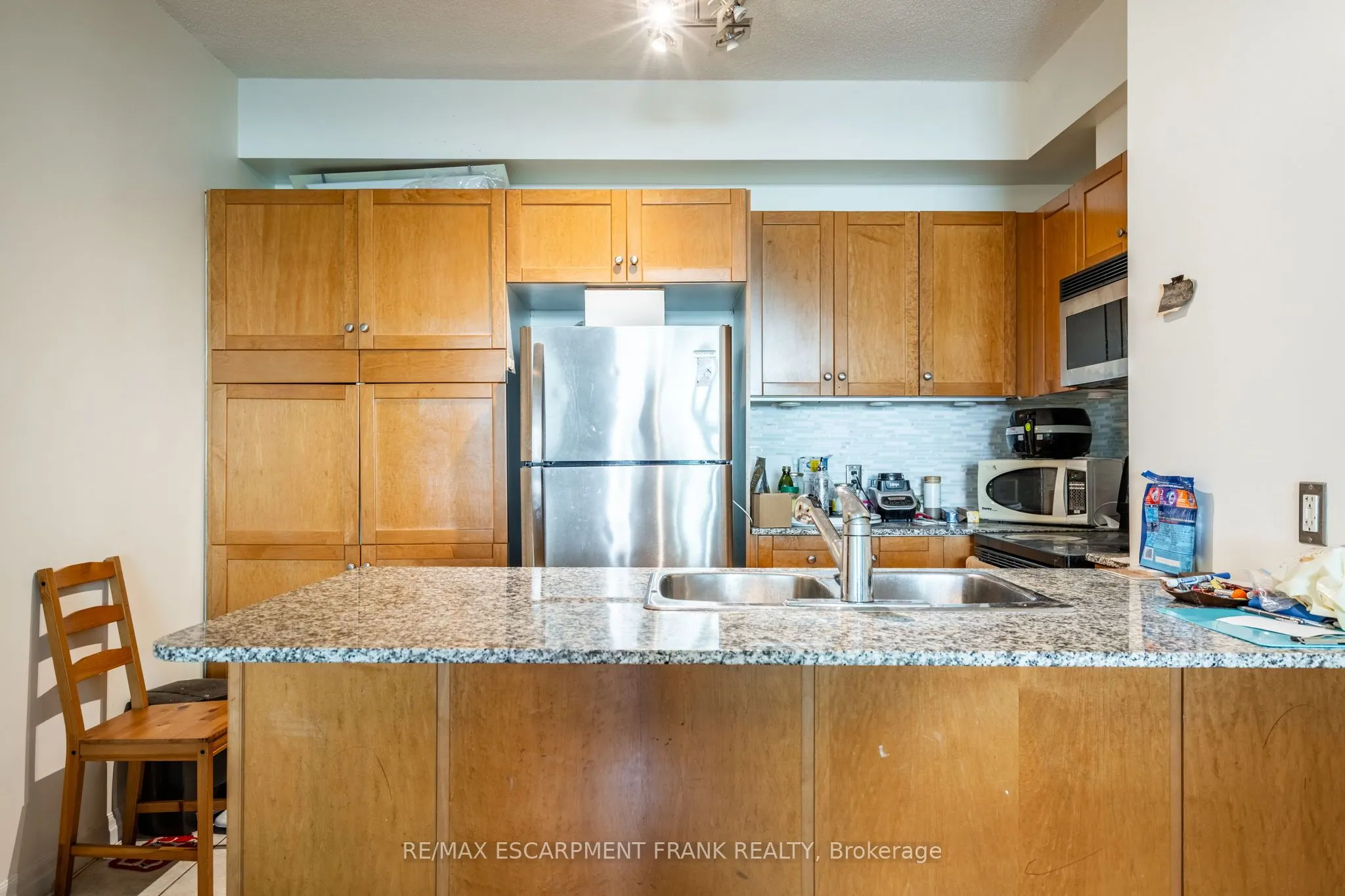1359 RATHBURN Road E, #1801