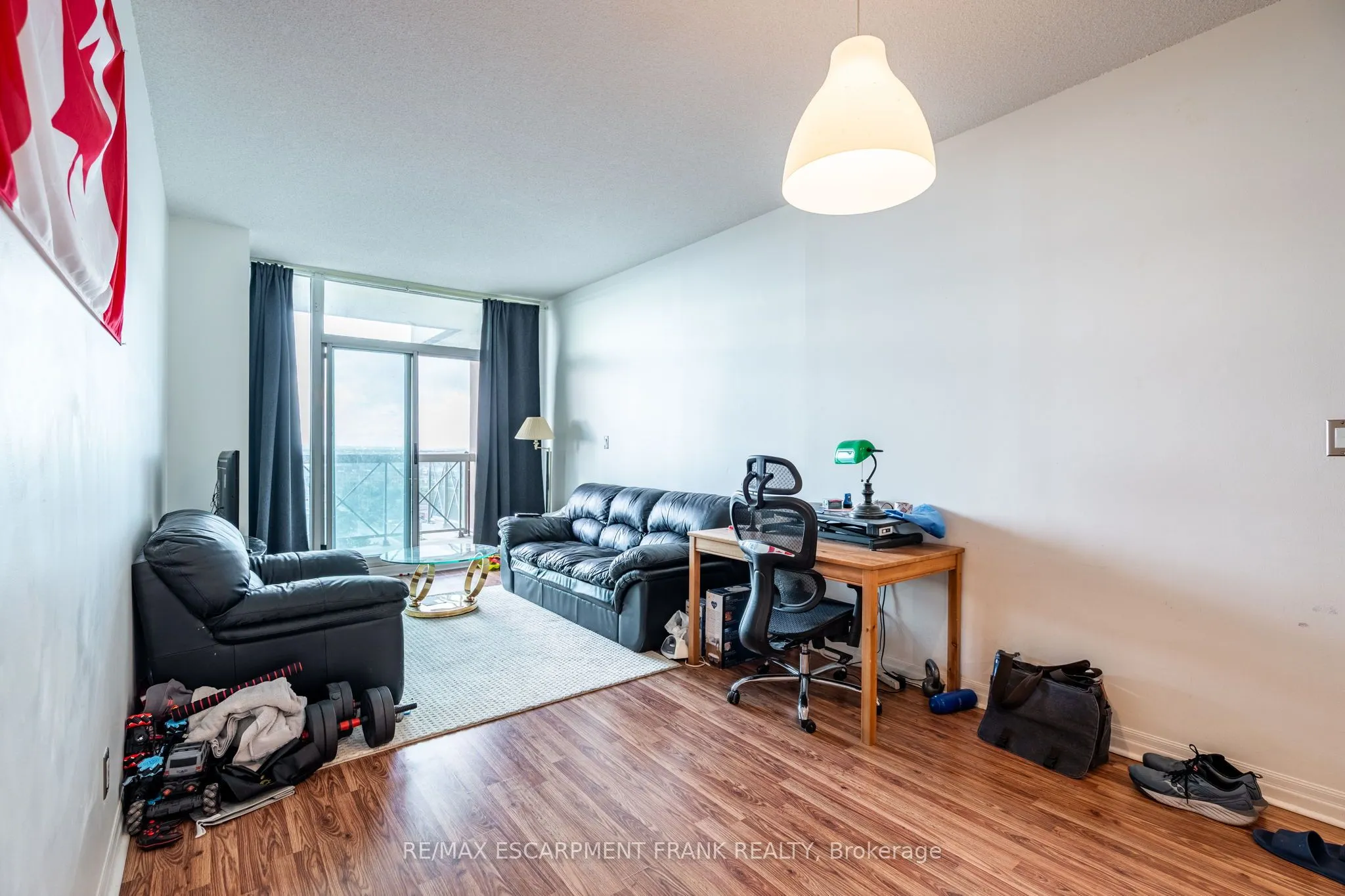 1359 RATHBURN Road E, #1801