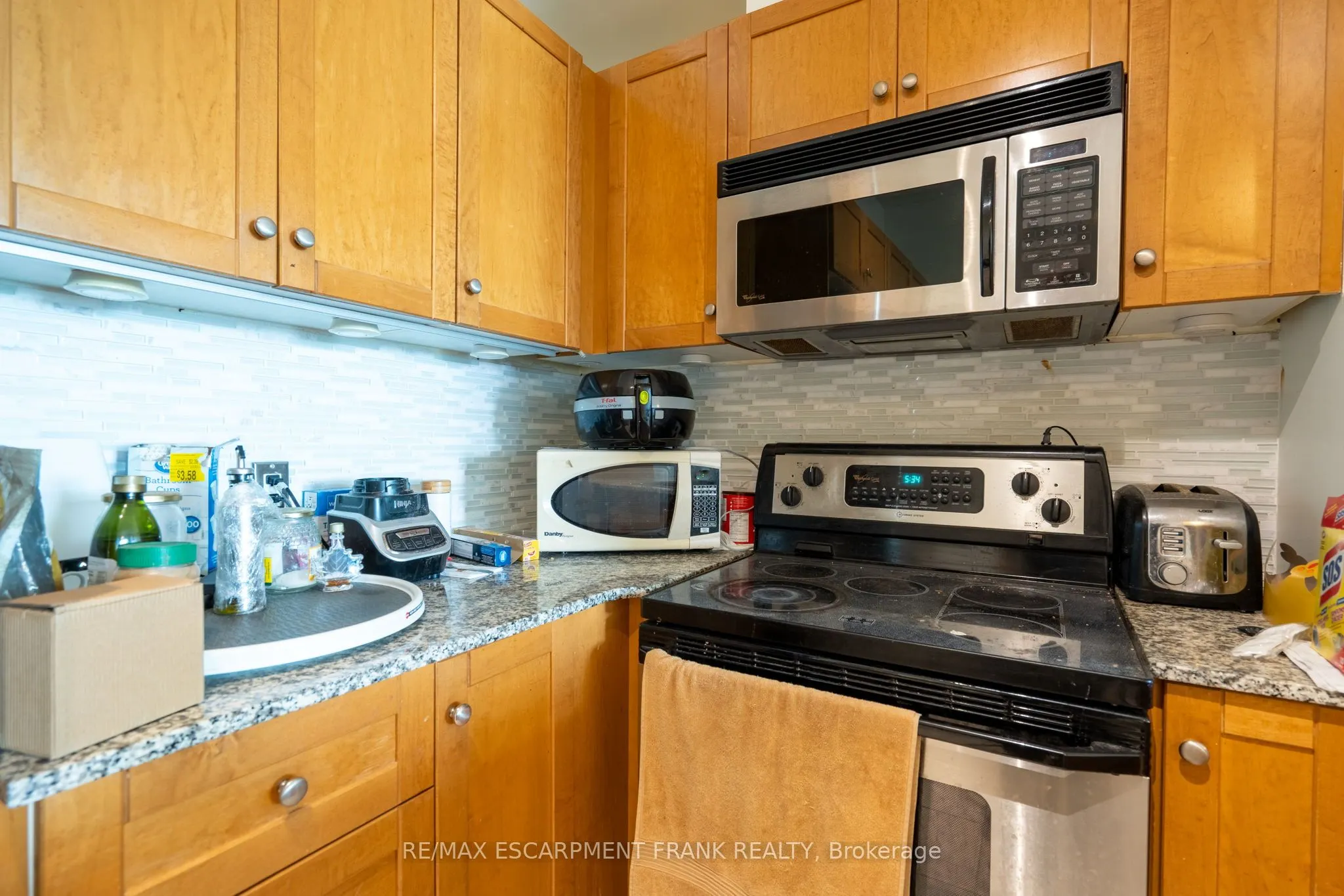 1359 RATHBURN Road E, #1801