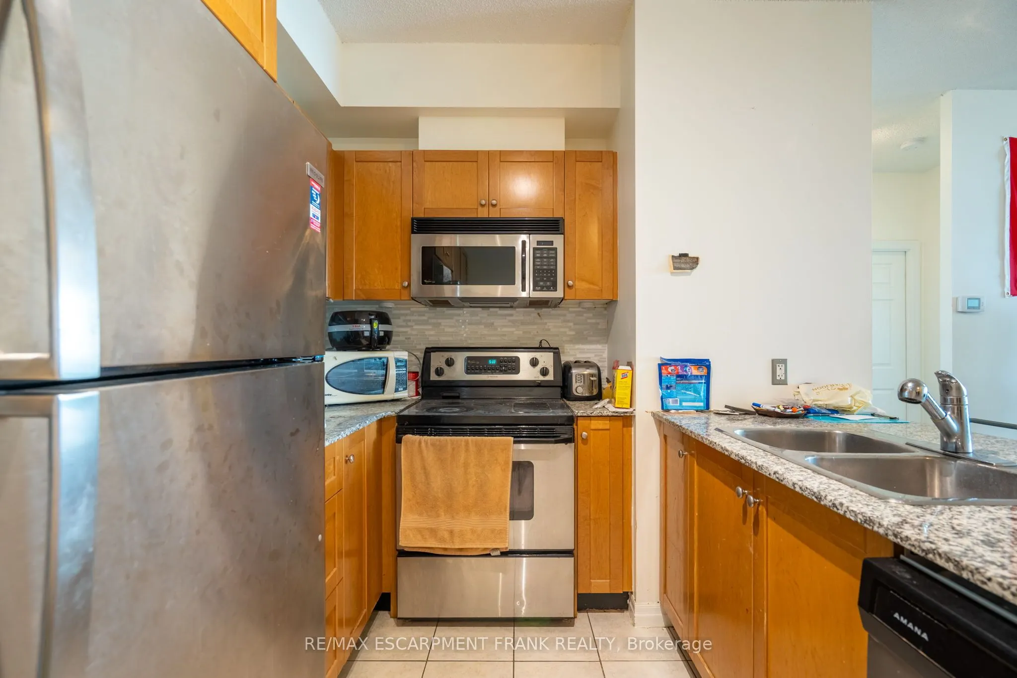 1359 RATHBURN Road E, #1801