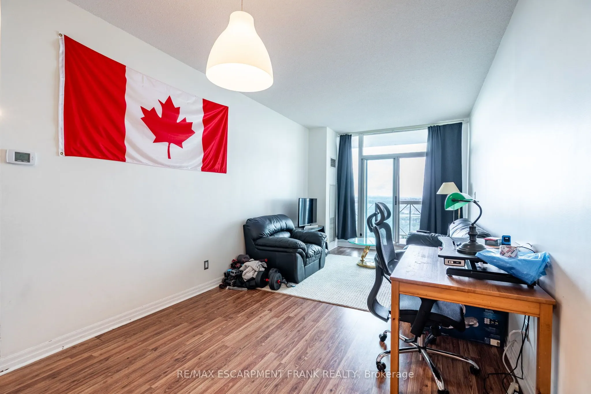 1359 RATHBURN Road E, #1801
