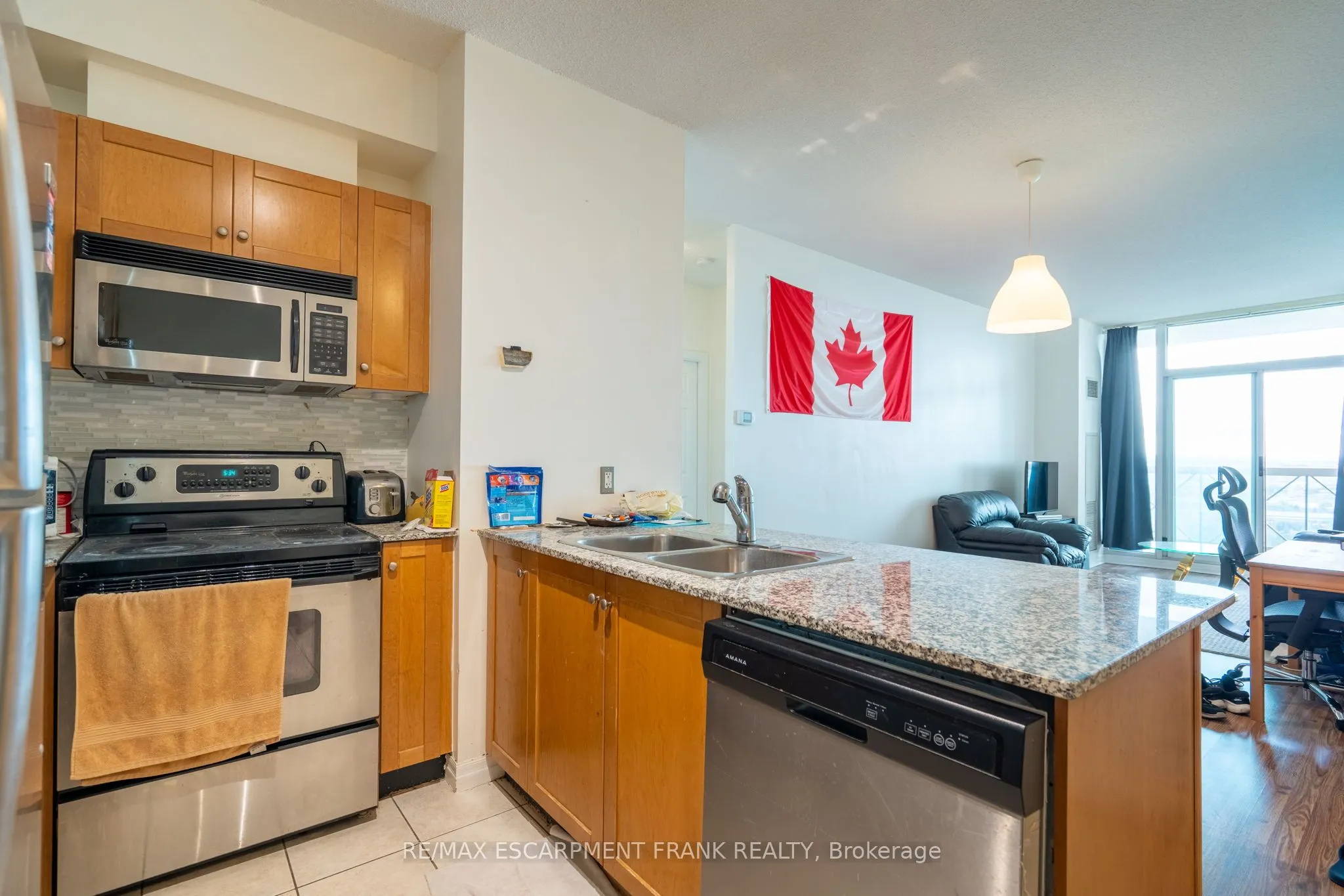 1359 RATHBURN Road E, #1801