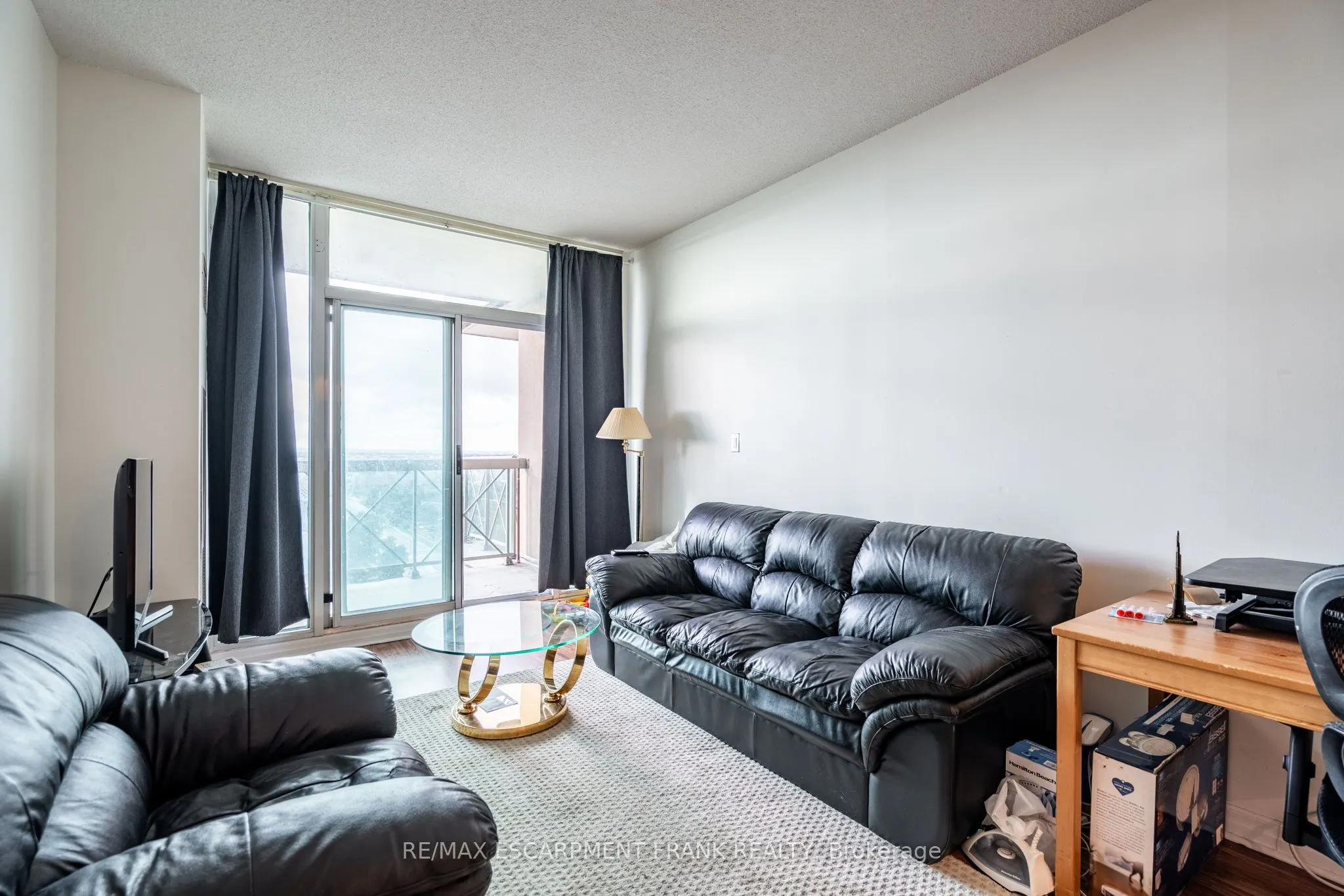 1359 RATHBURN Road E, #1801