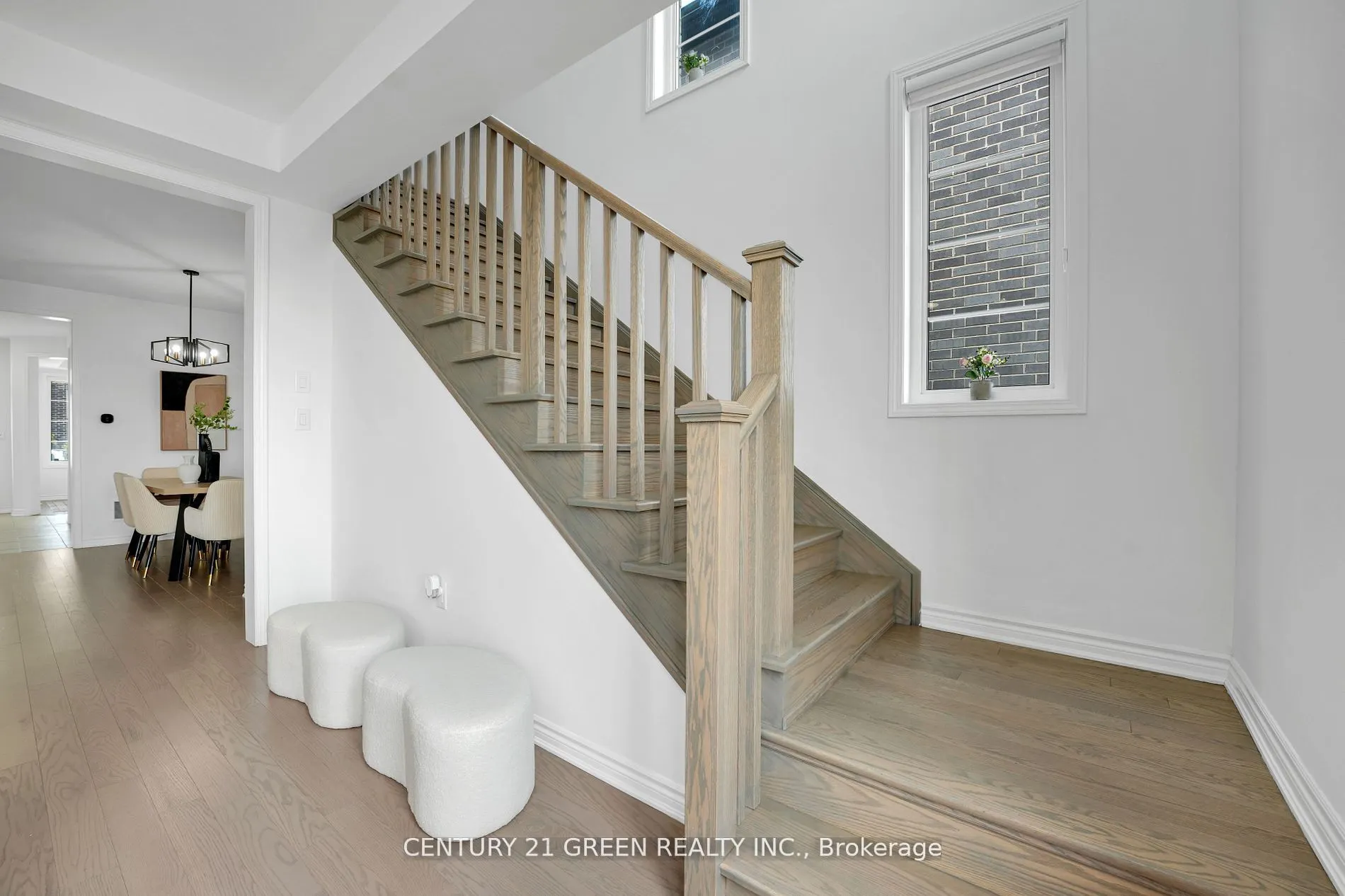 1508 Cookman Drive
