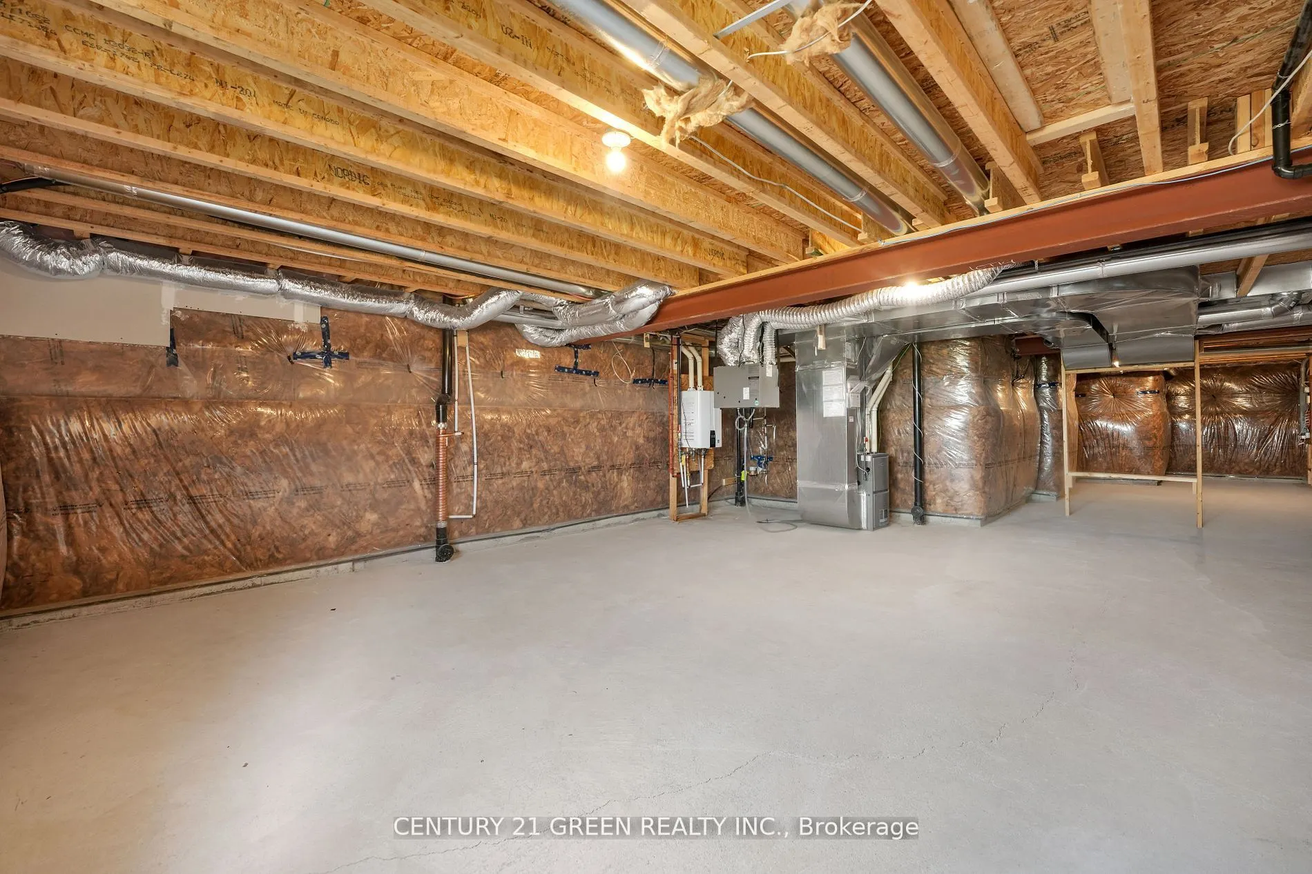 1508 Cookman Drive