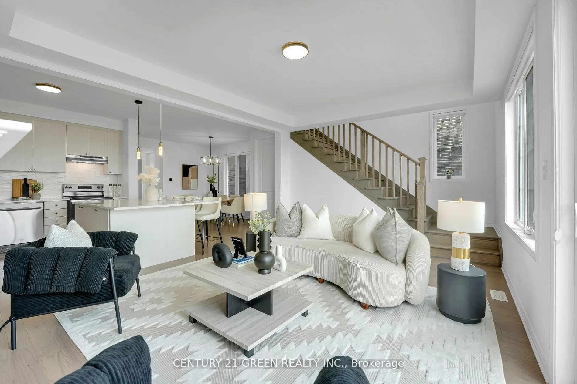 1508 Cookman Drive