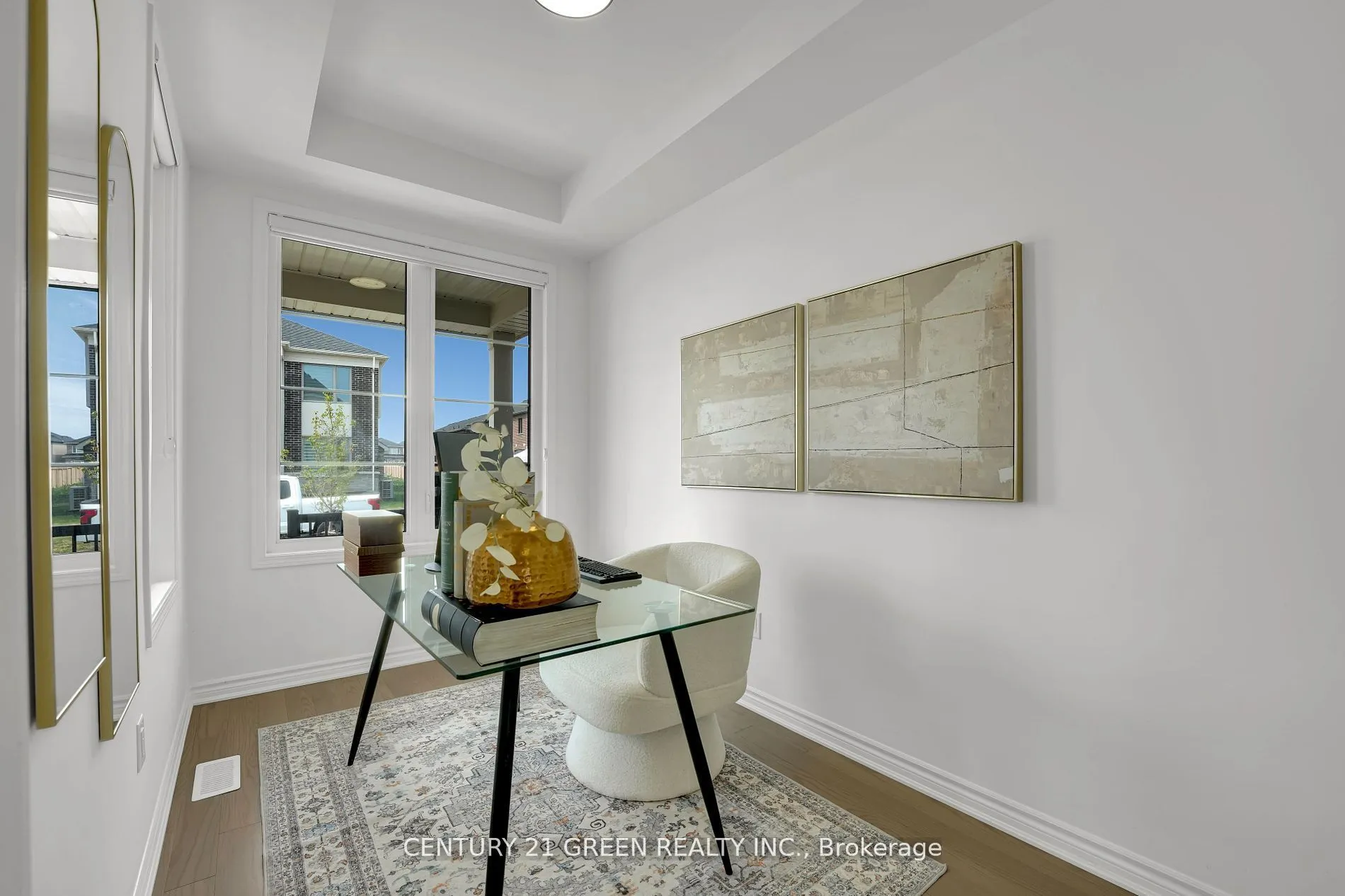 1508 Cookman Drive