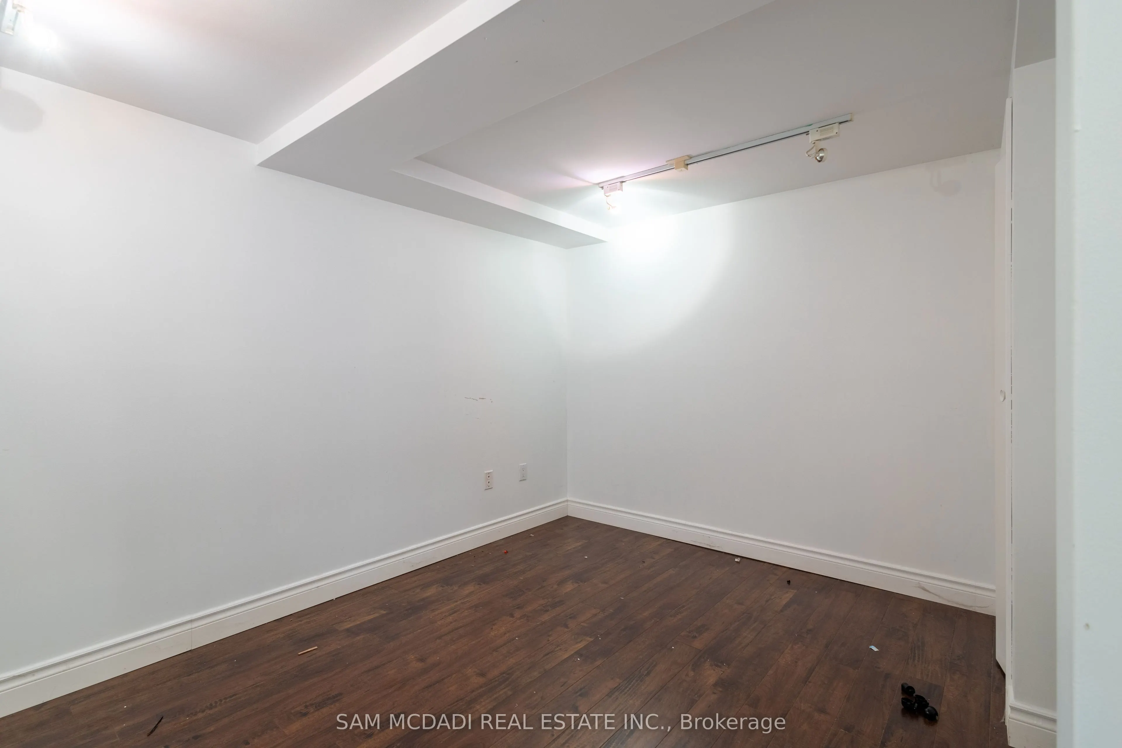 1302 Martley Drive