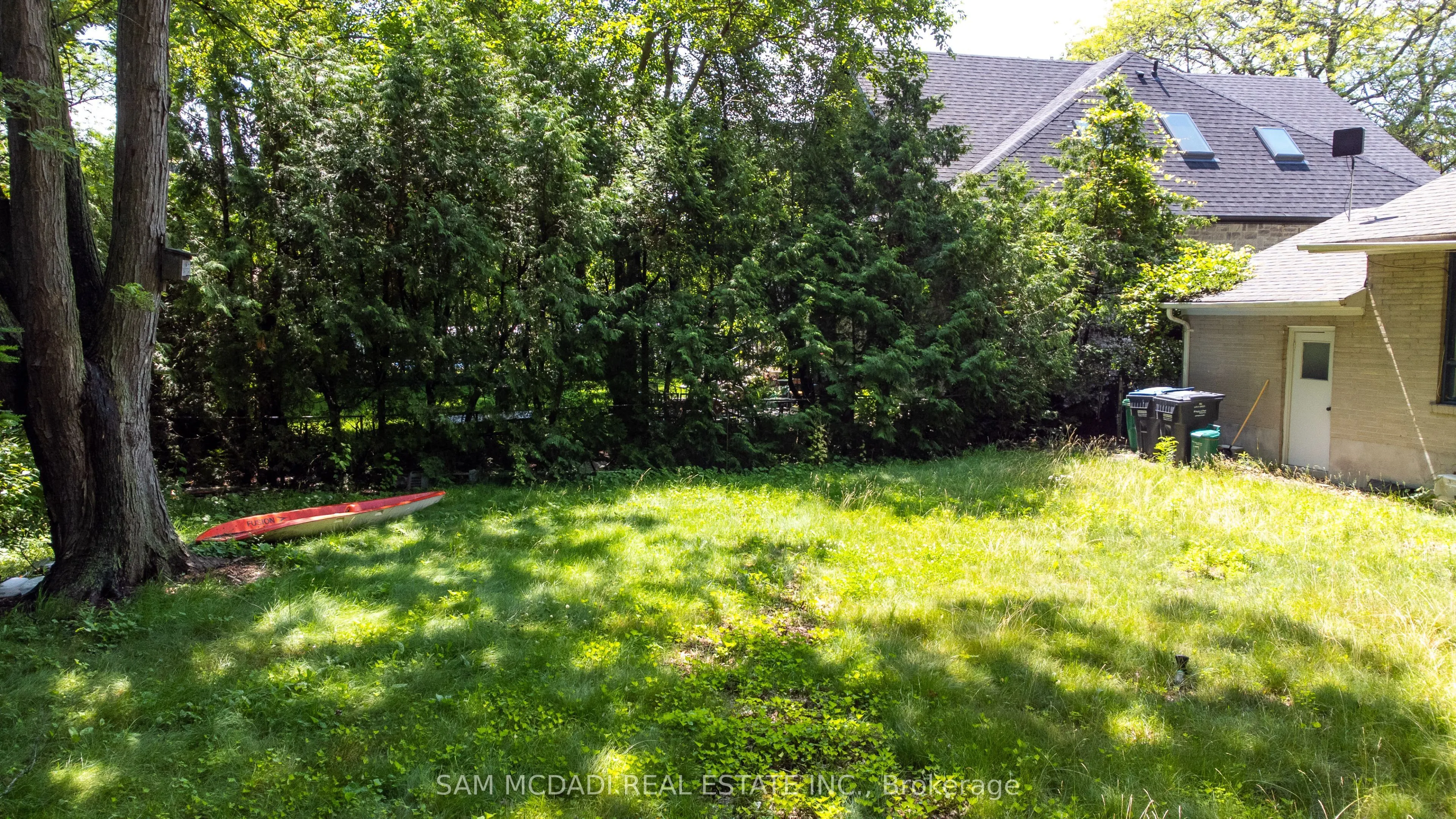 1302 Martley Drive