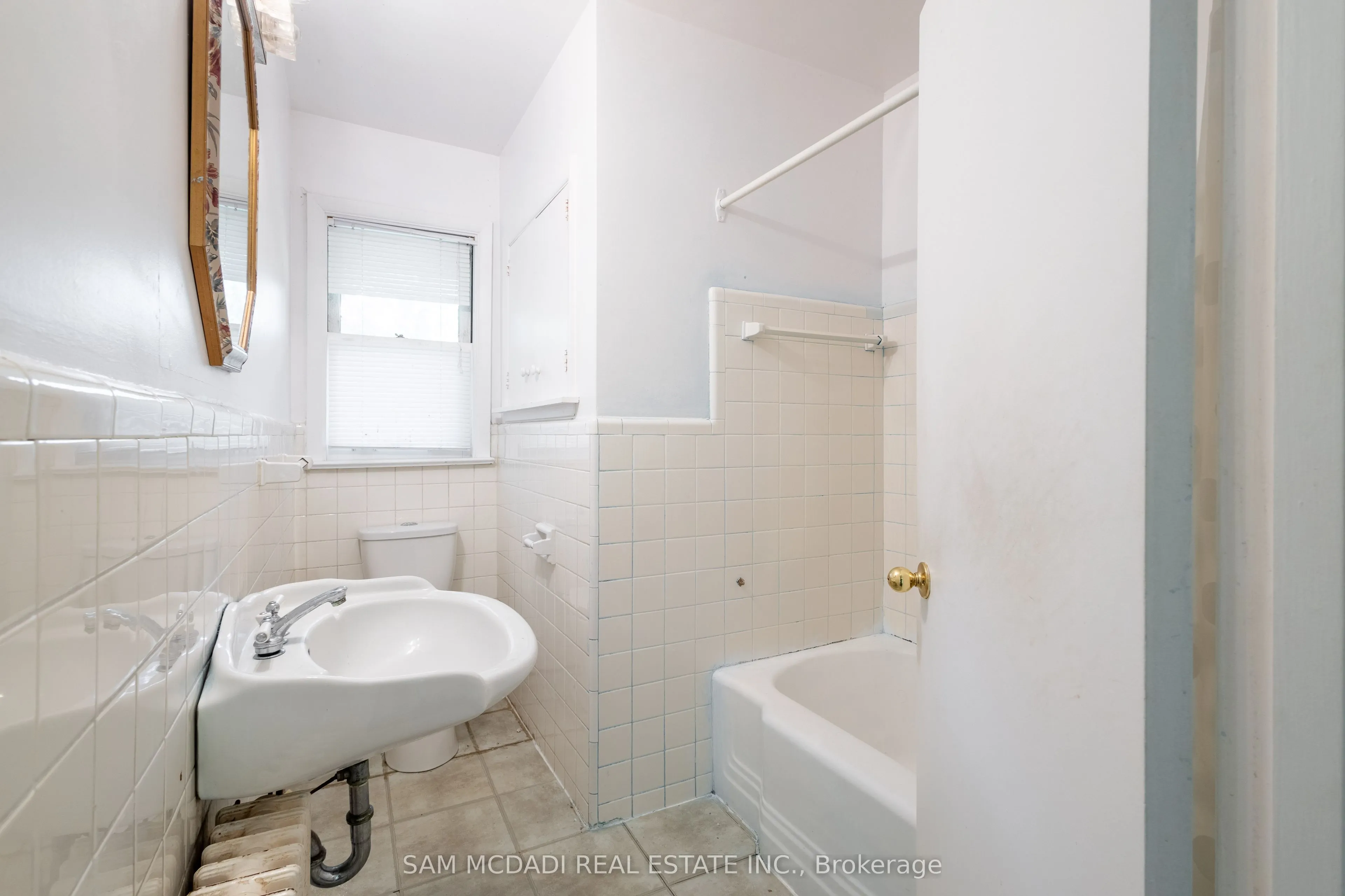 1302 Martley Drive