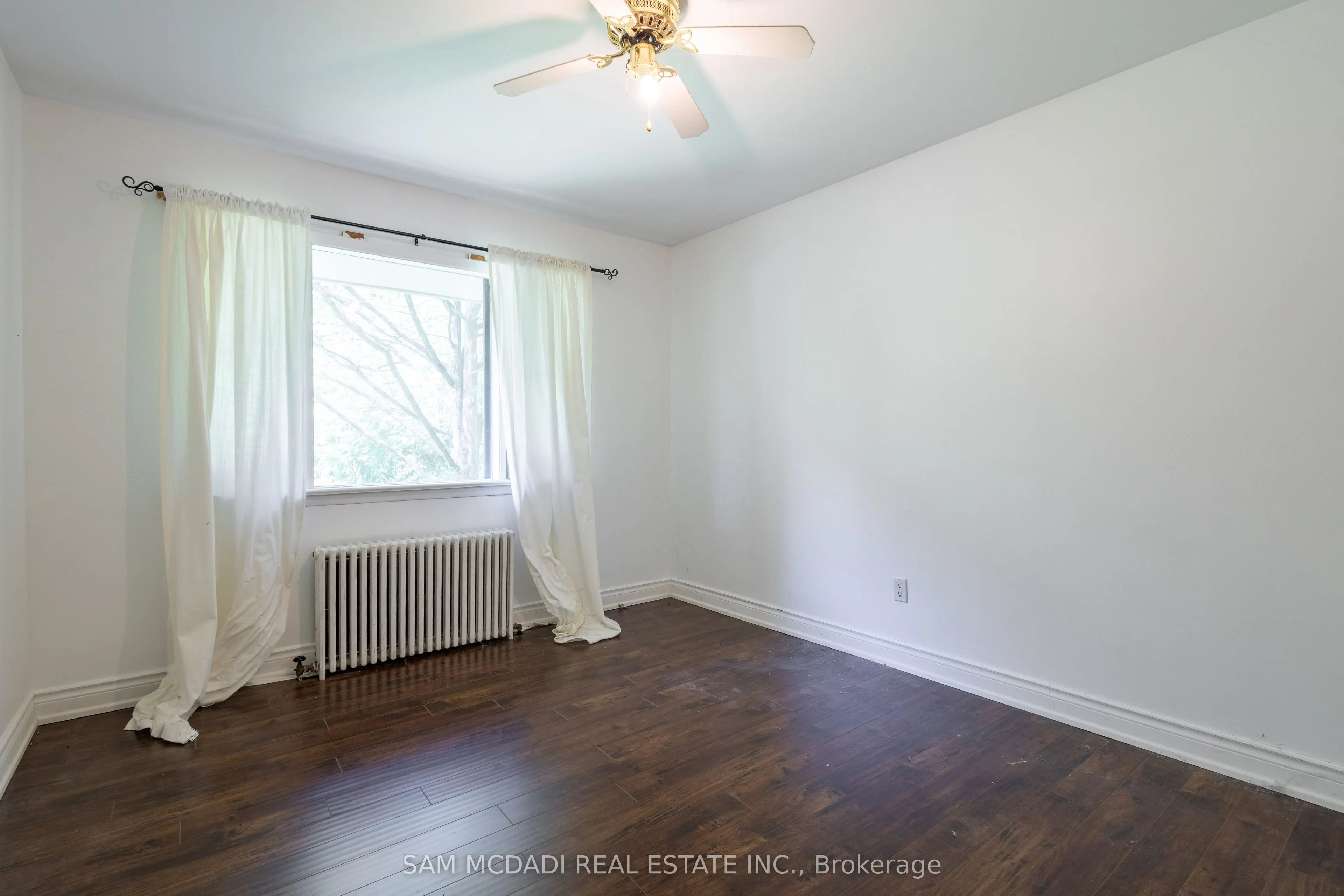 1302 Martley Drive
