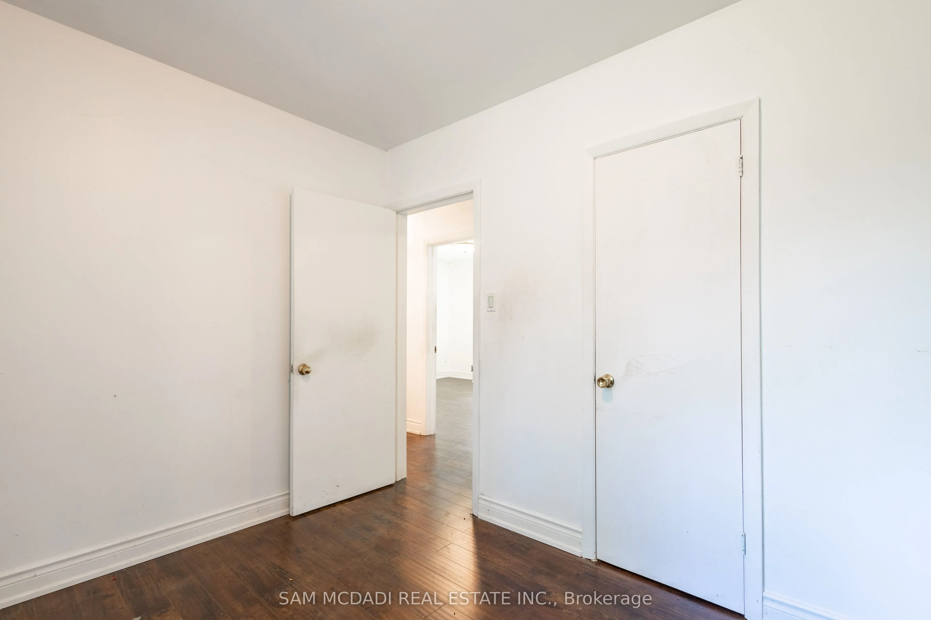 1302 Martley Drive