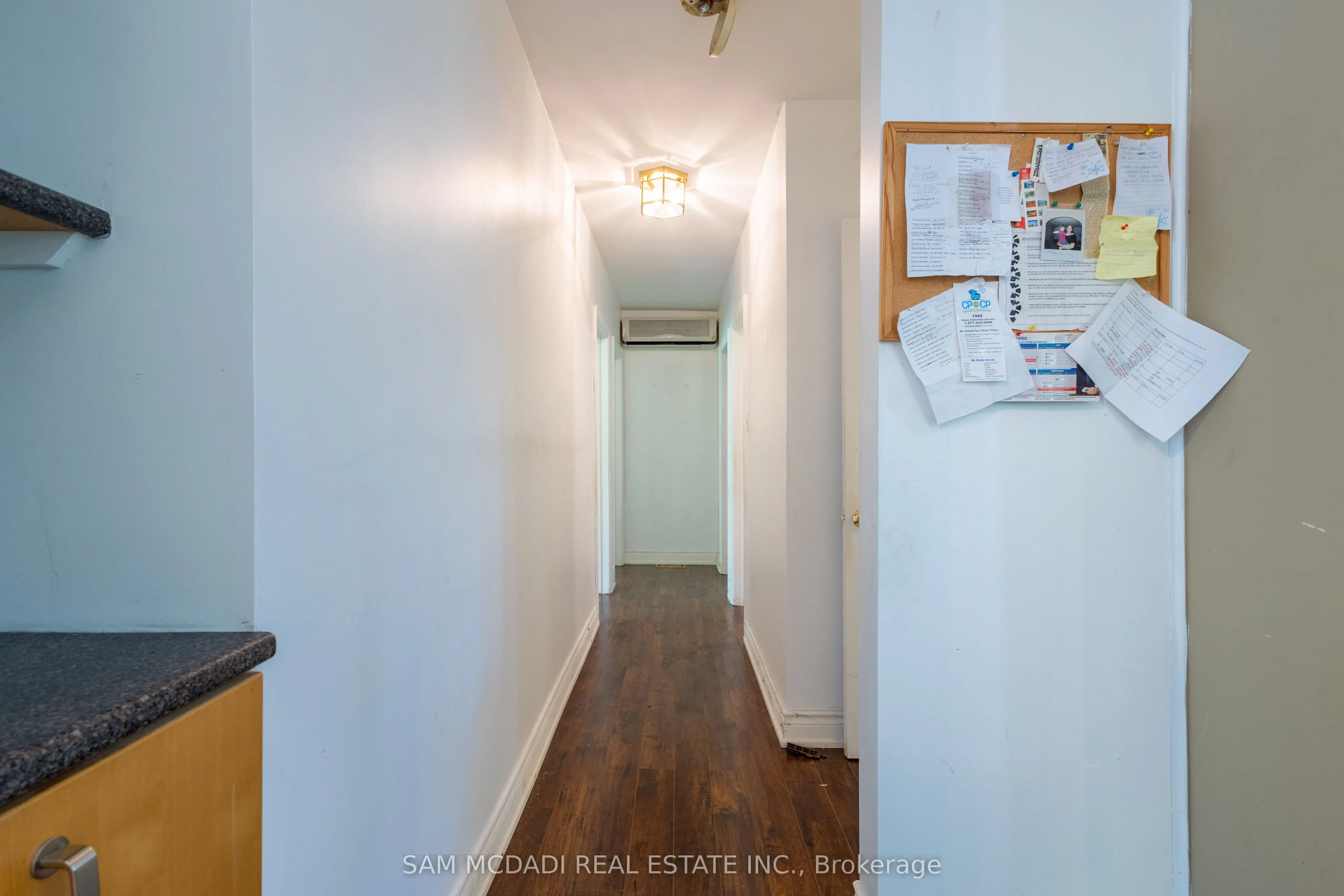 1302 Martley Drive