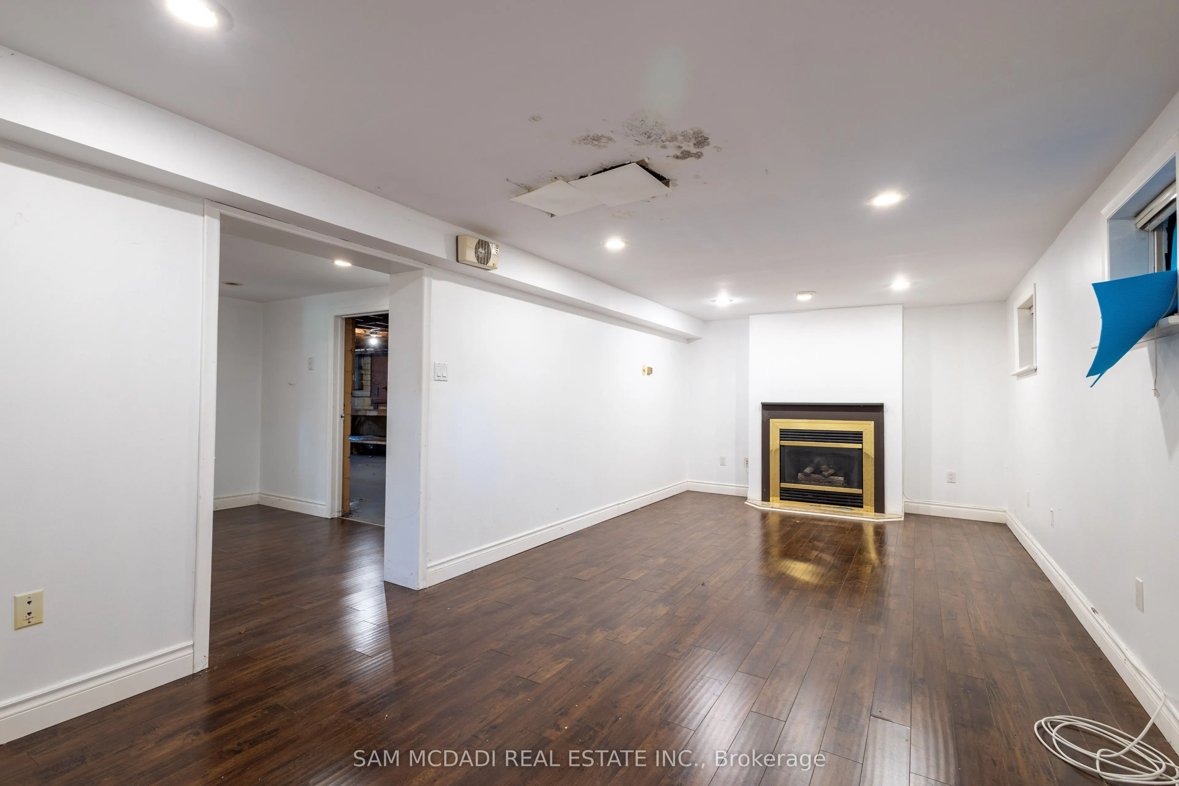 1302 Martley Drive