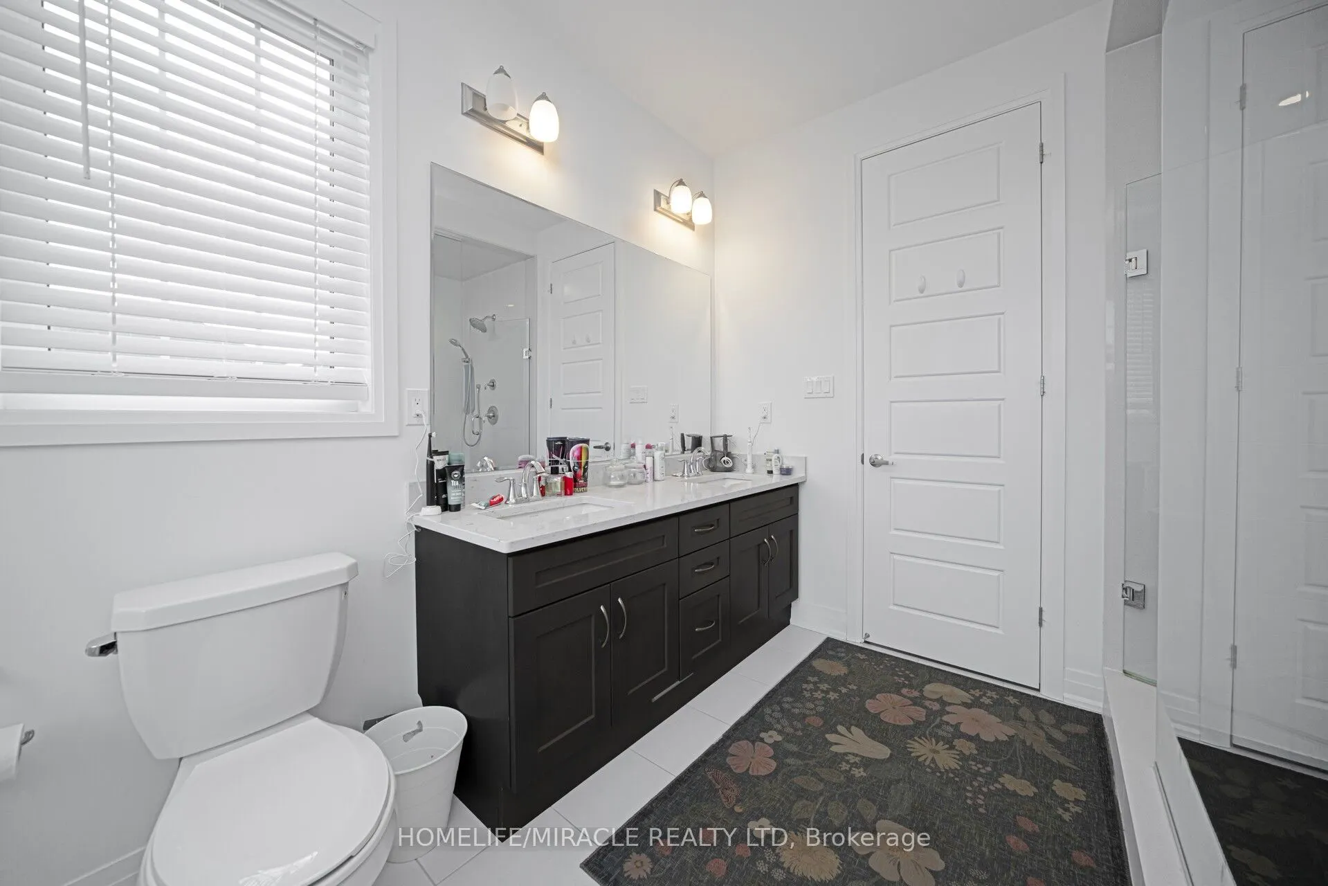 1348 Aymond Crescent