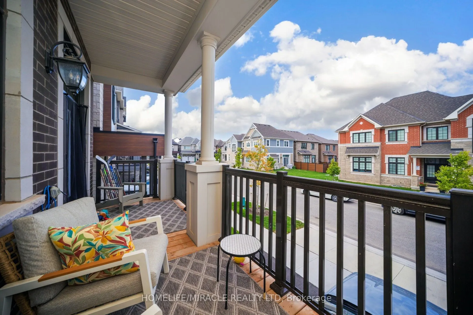 1348 Aymond Crescent