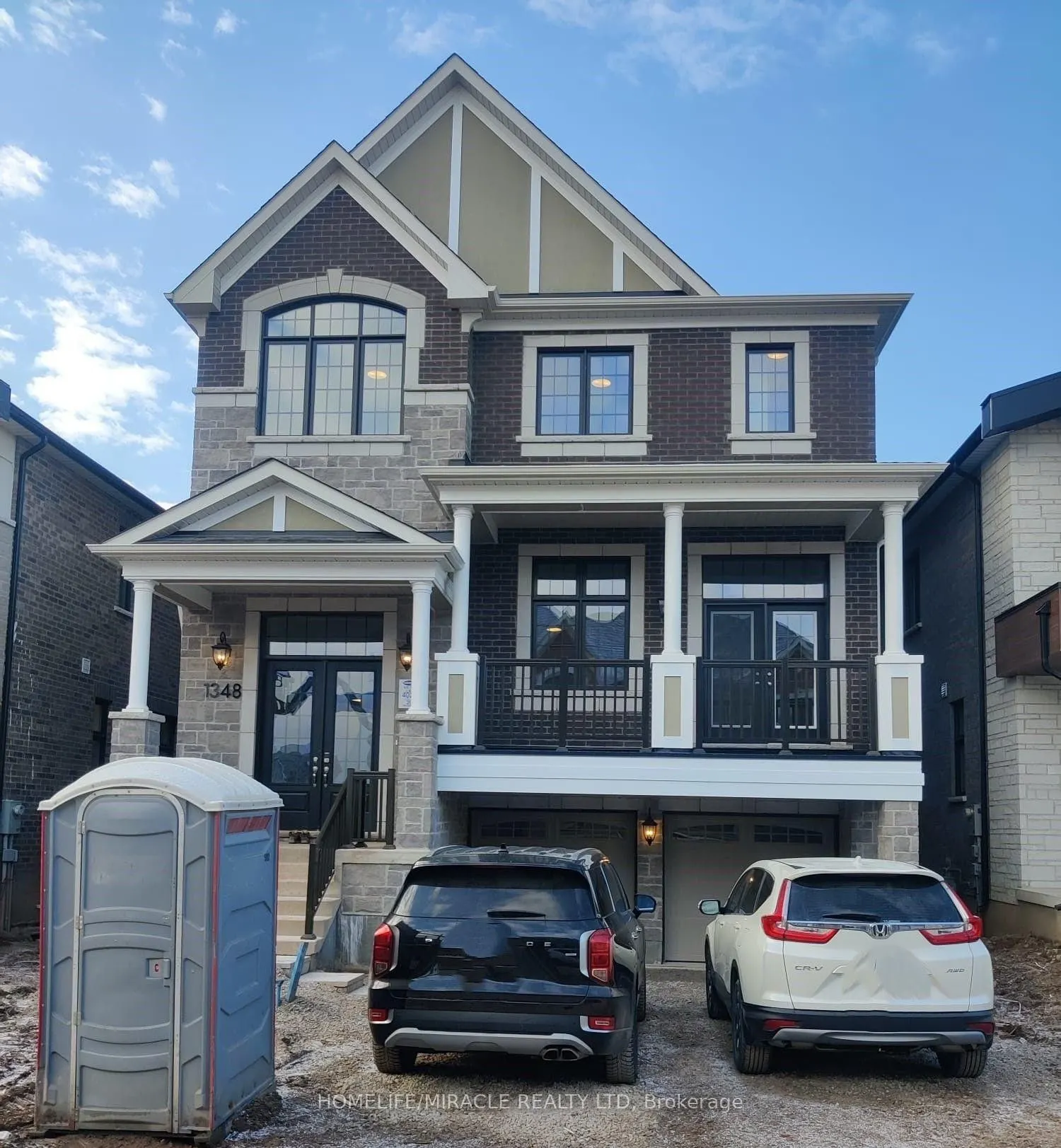 1348 Aymond Crescent