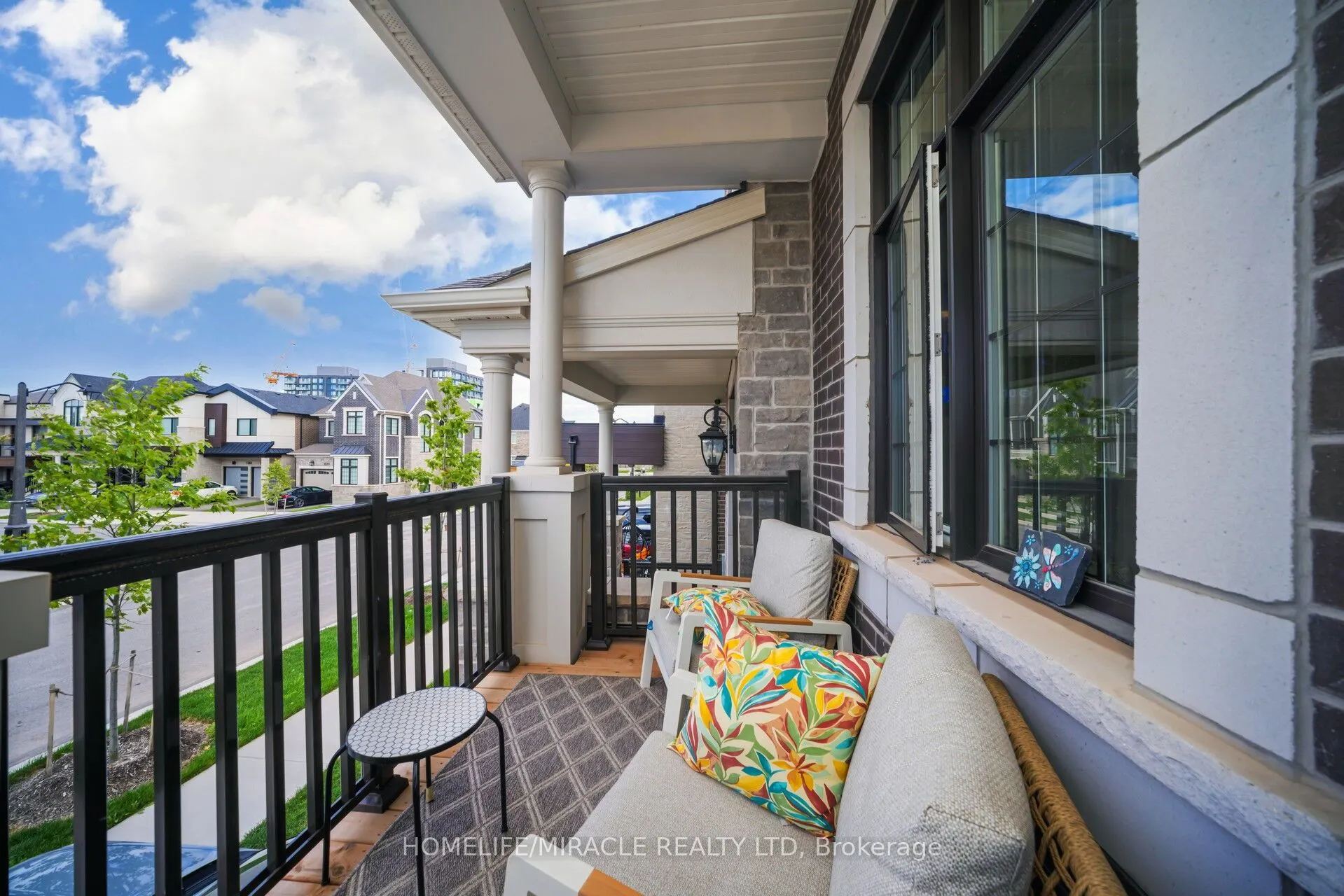1348 Aymond Crescent