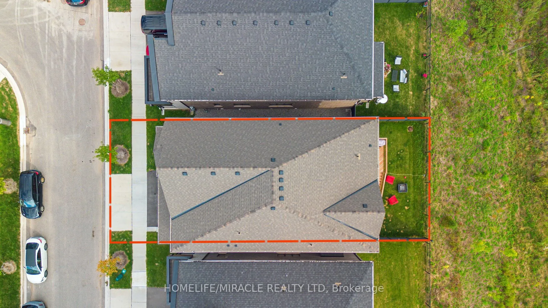 1348 Aymond Crescent