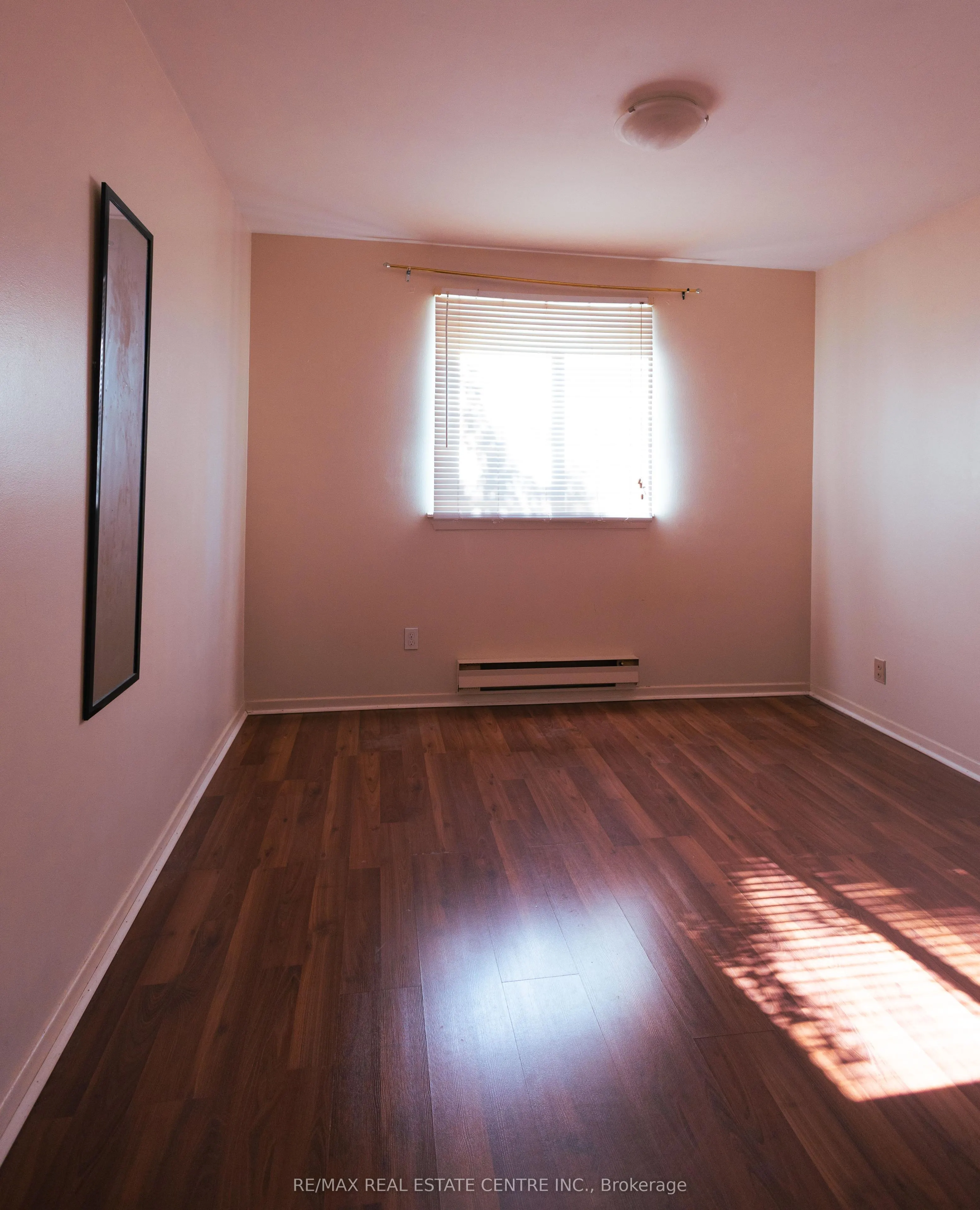 3025 THE CREDIT WOODLANDS, #250