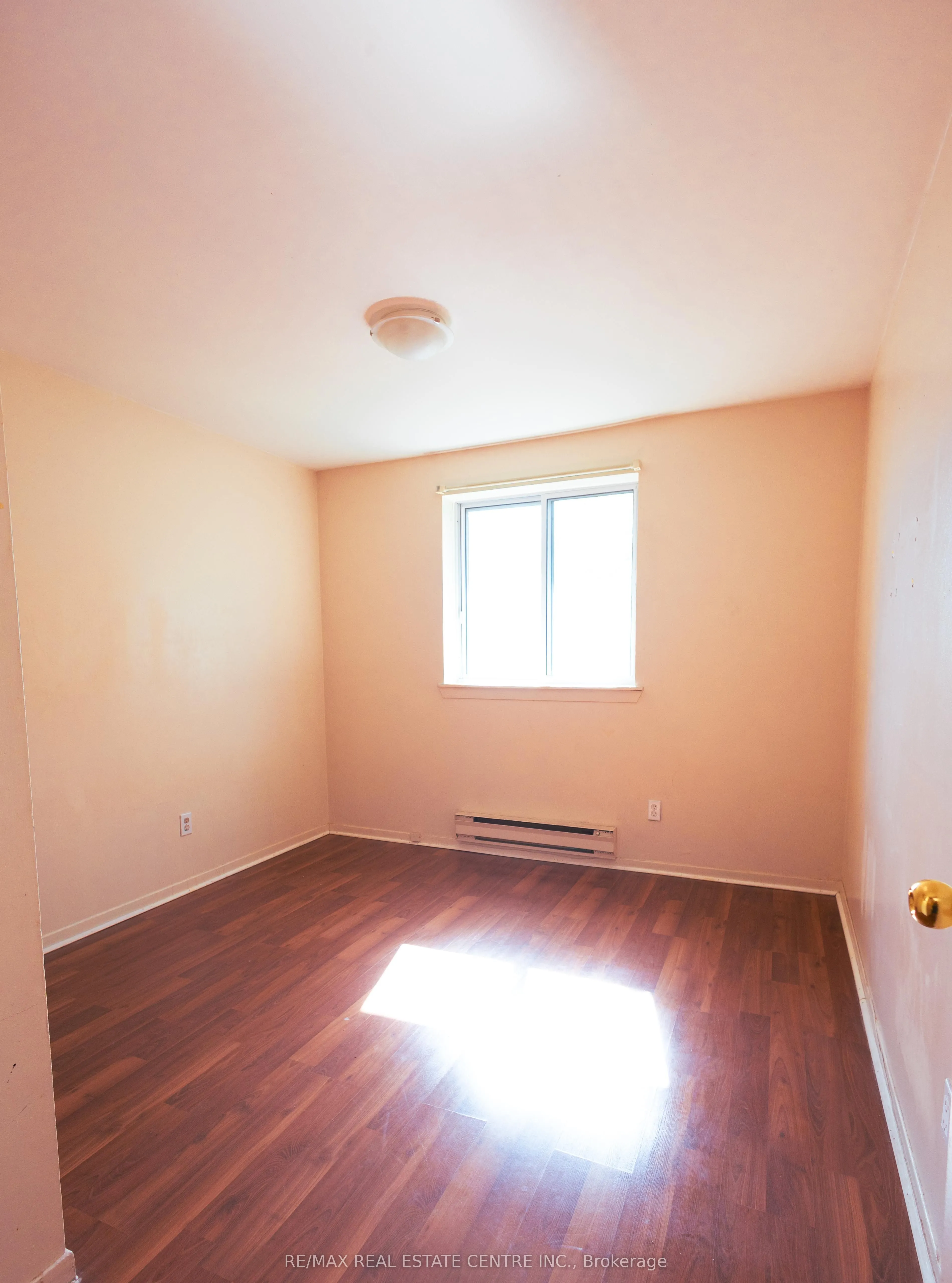 3025 THE CREDIT WOODLANDS, #250