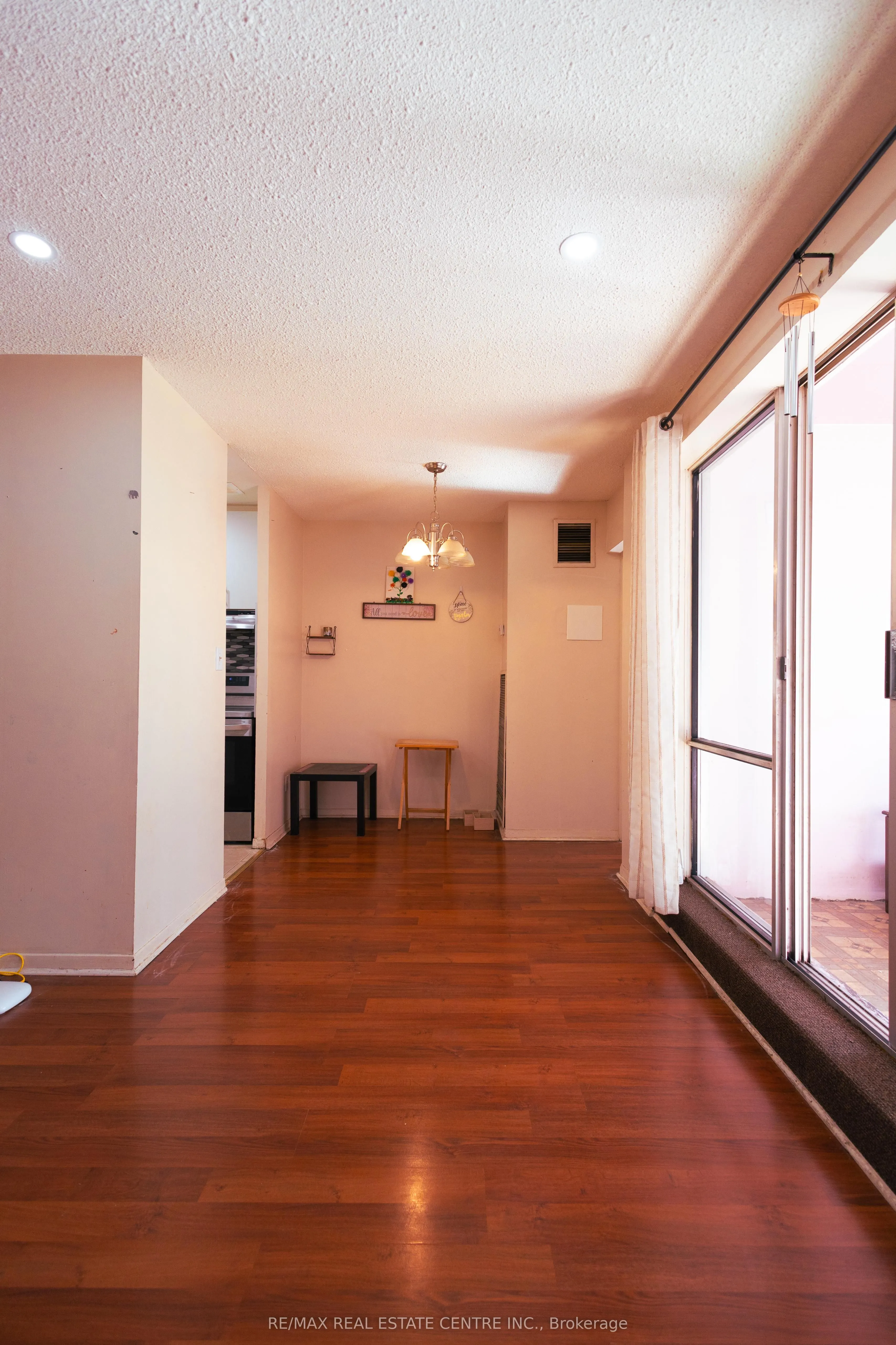 3025 THE CREDIT WOODLANDS, #250