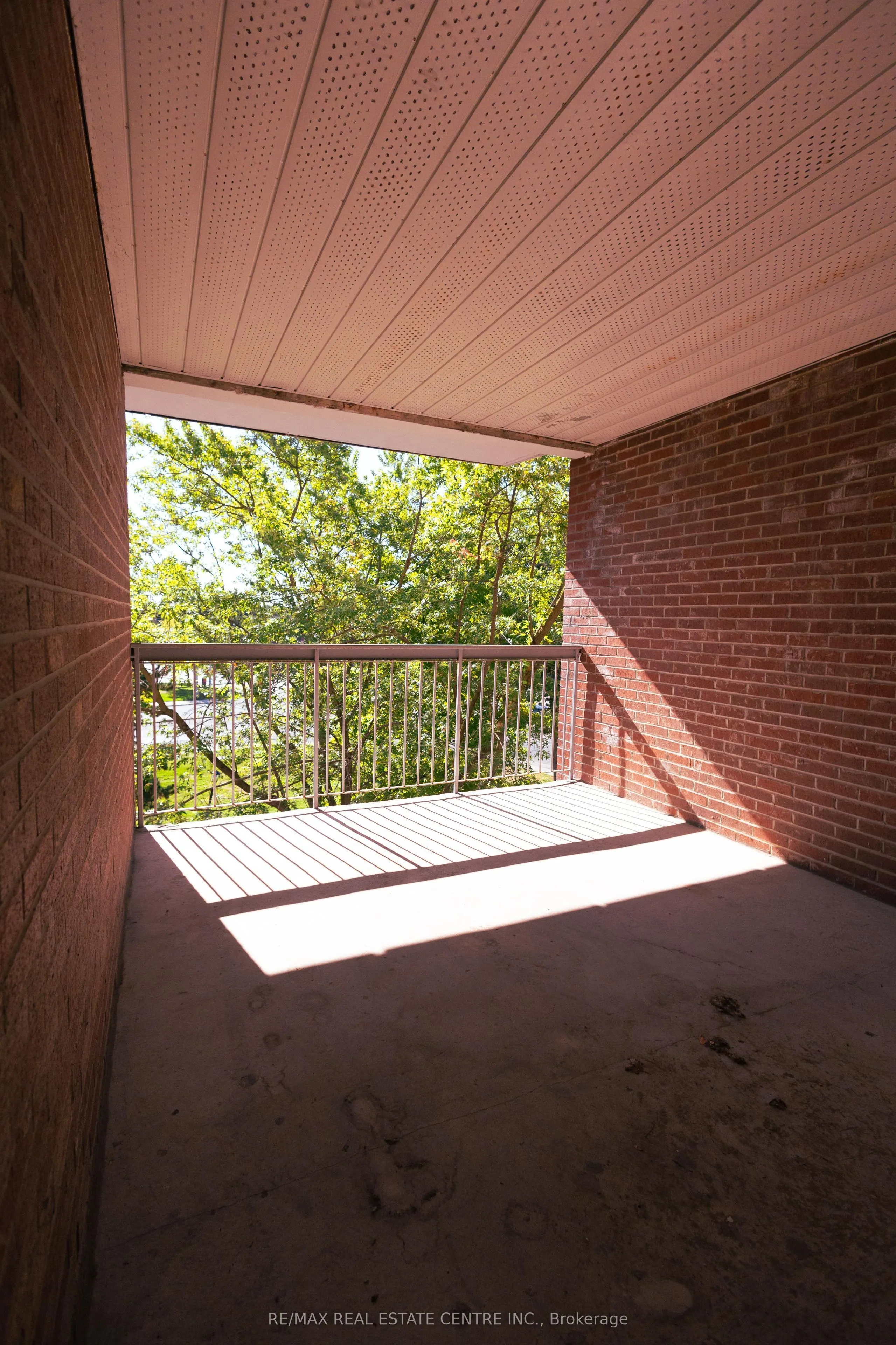 3025 THE CREDIT WOODLANDS, #250
