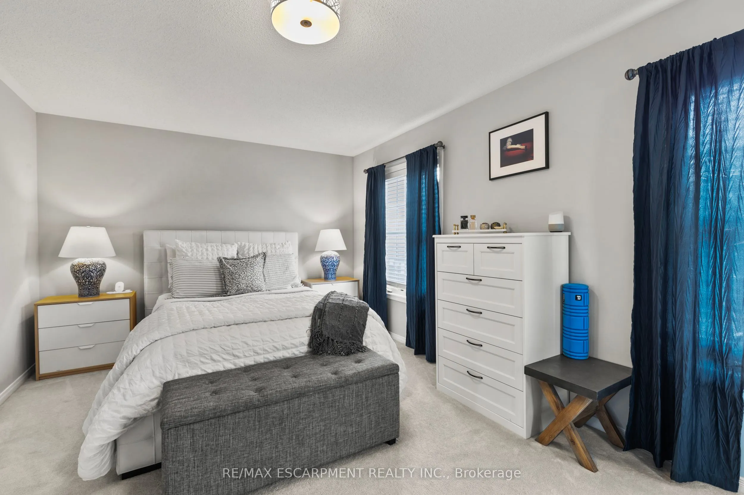 4823 Thomas Alton Boulevard, #22