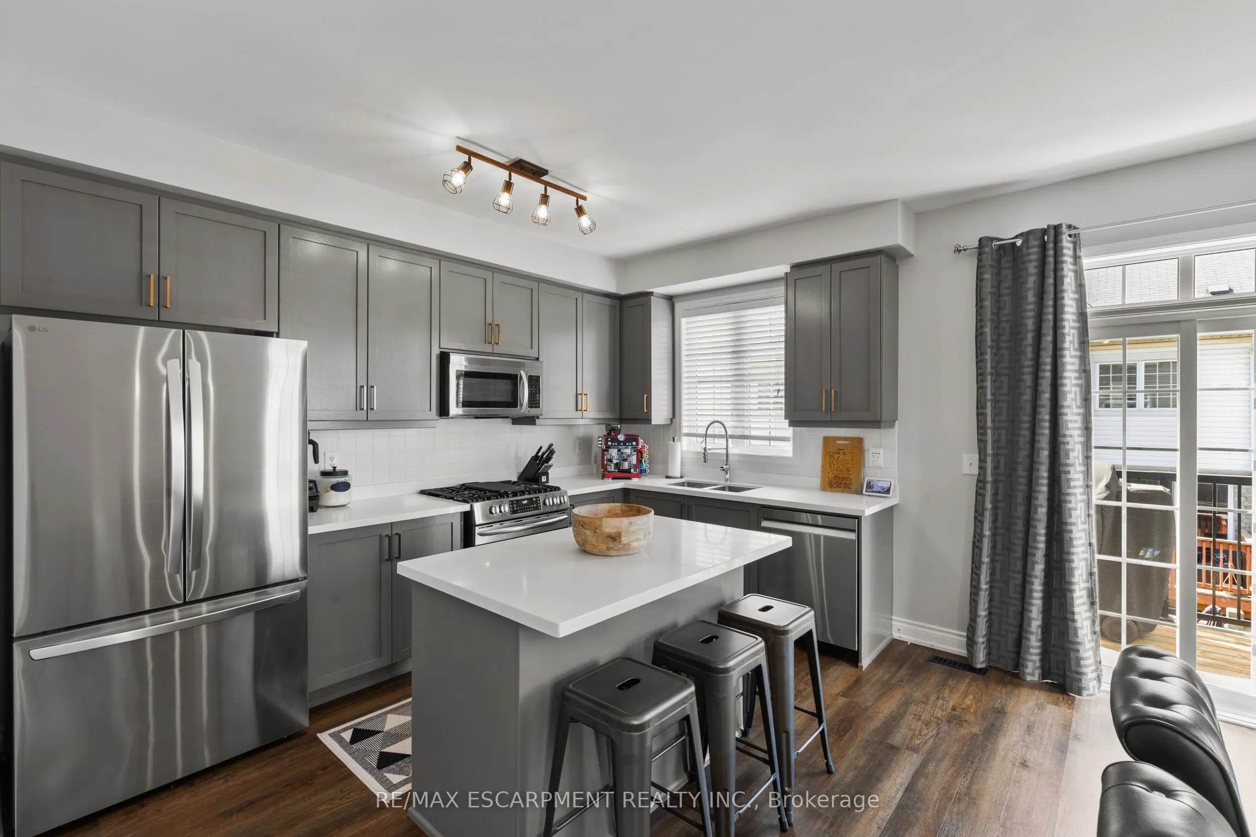 4823 Thomas Alton Boulevard, #22