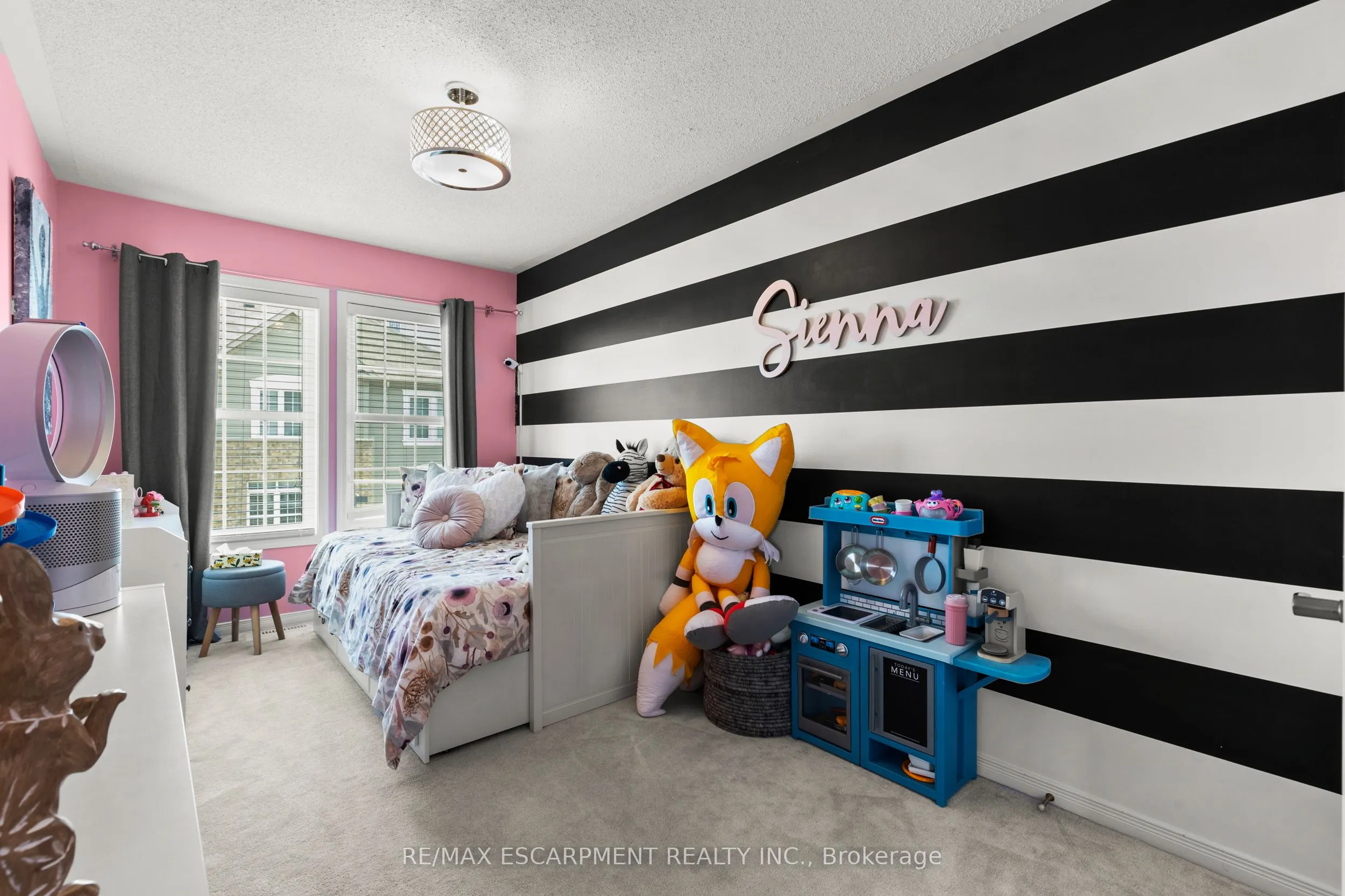 4823 Thomas Alton Boulevard, #22