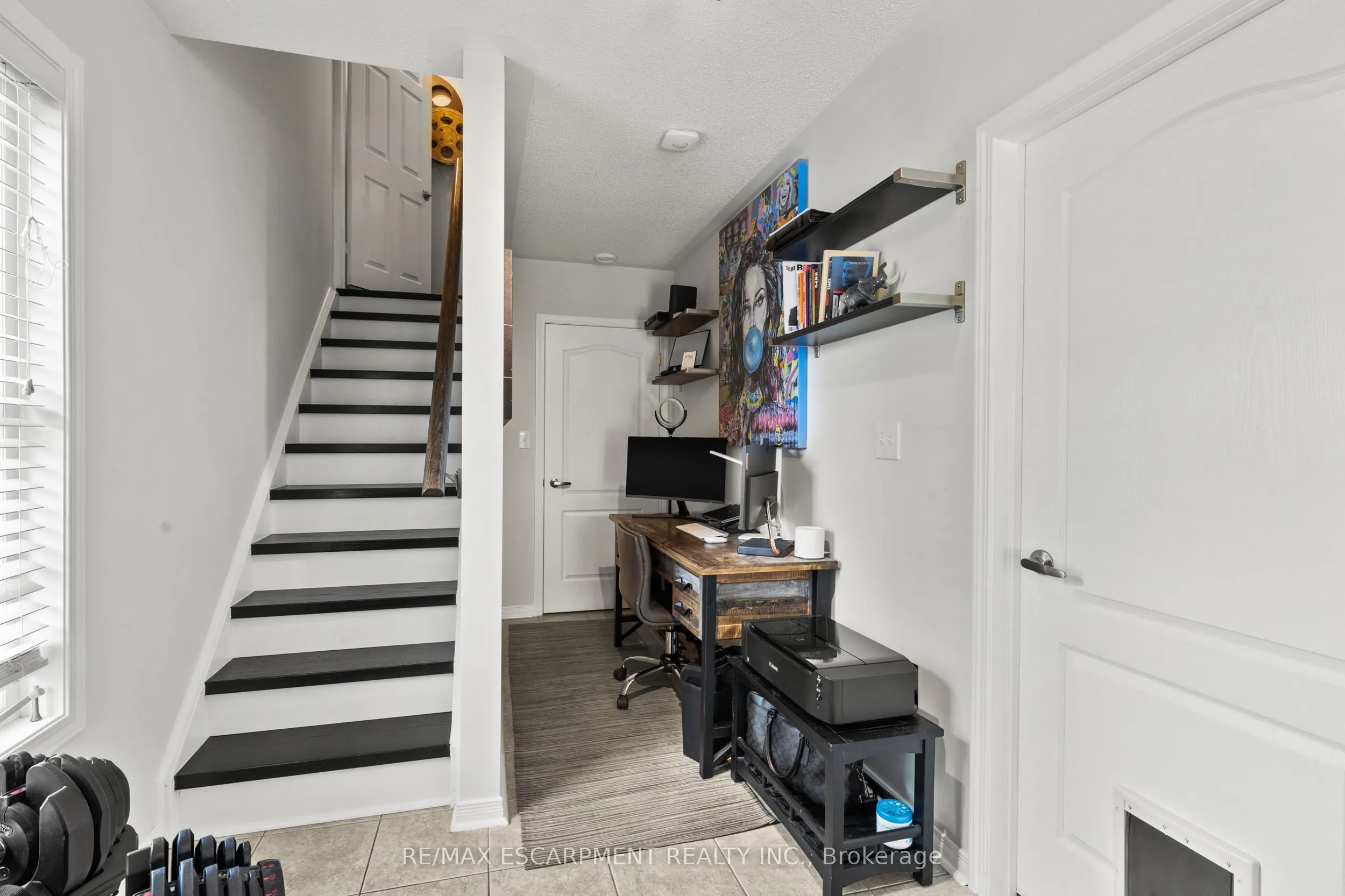 4823 Thomas Alton Boulevard, #22