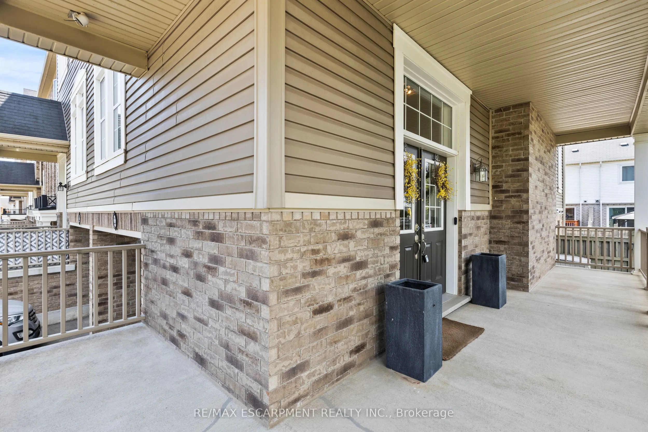 4823 Thomas Alton Boulevard, #22